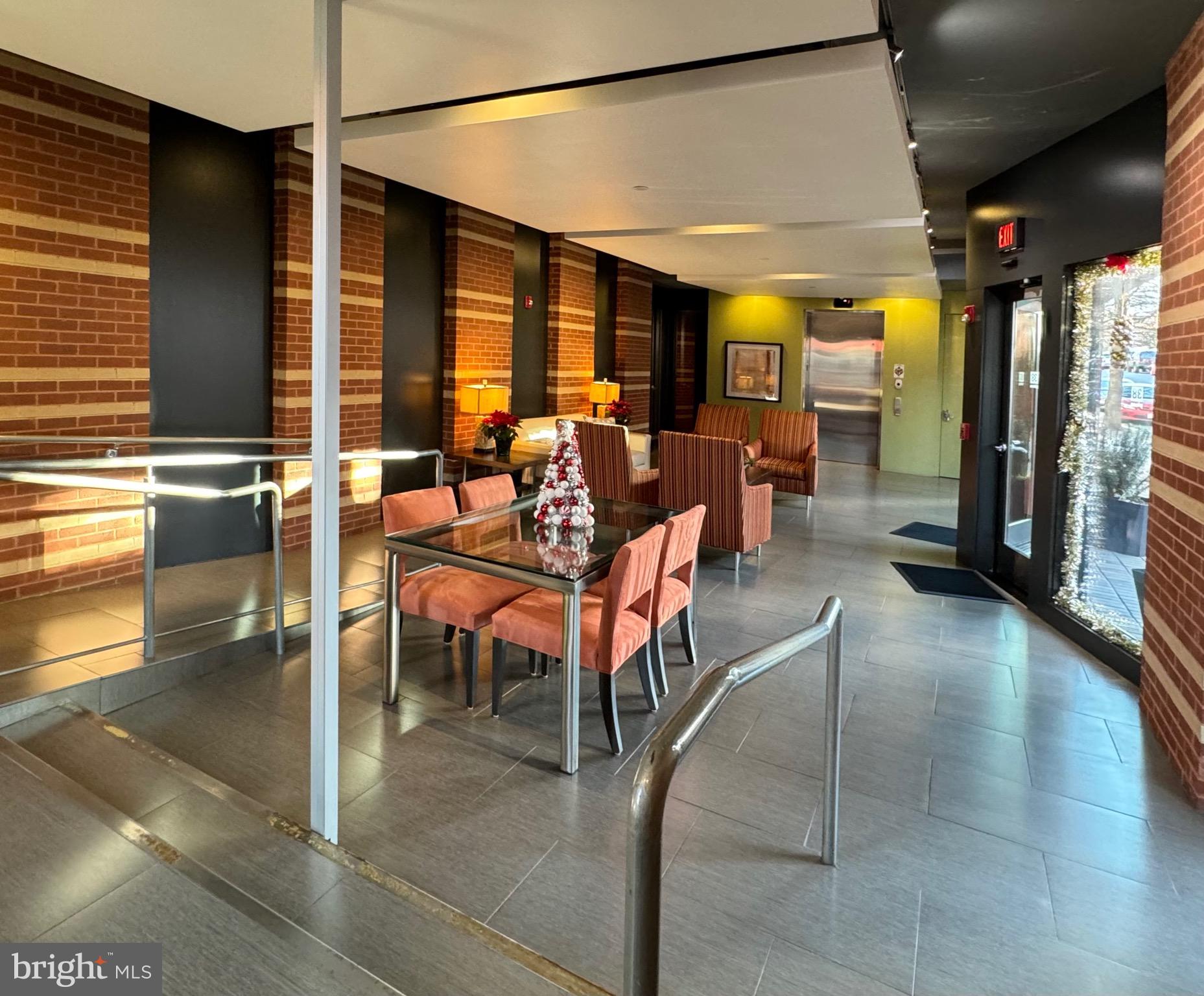 CHERRYDALE - Residential