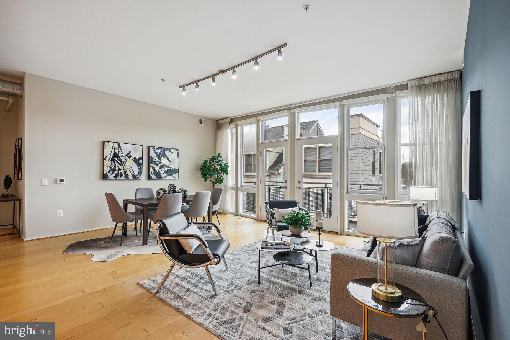 CHERRYDALE - Residential