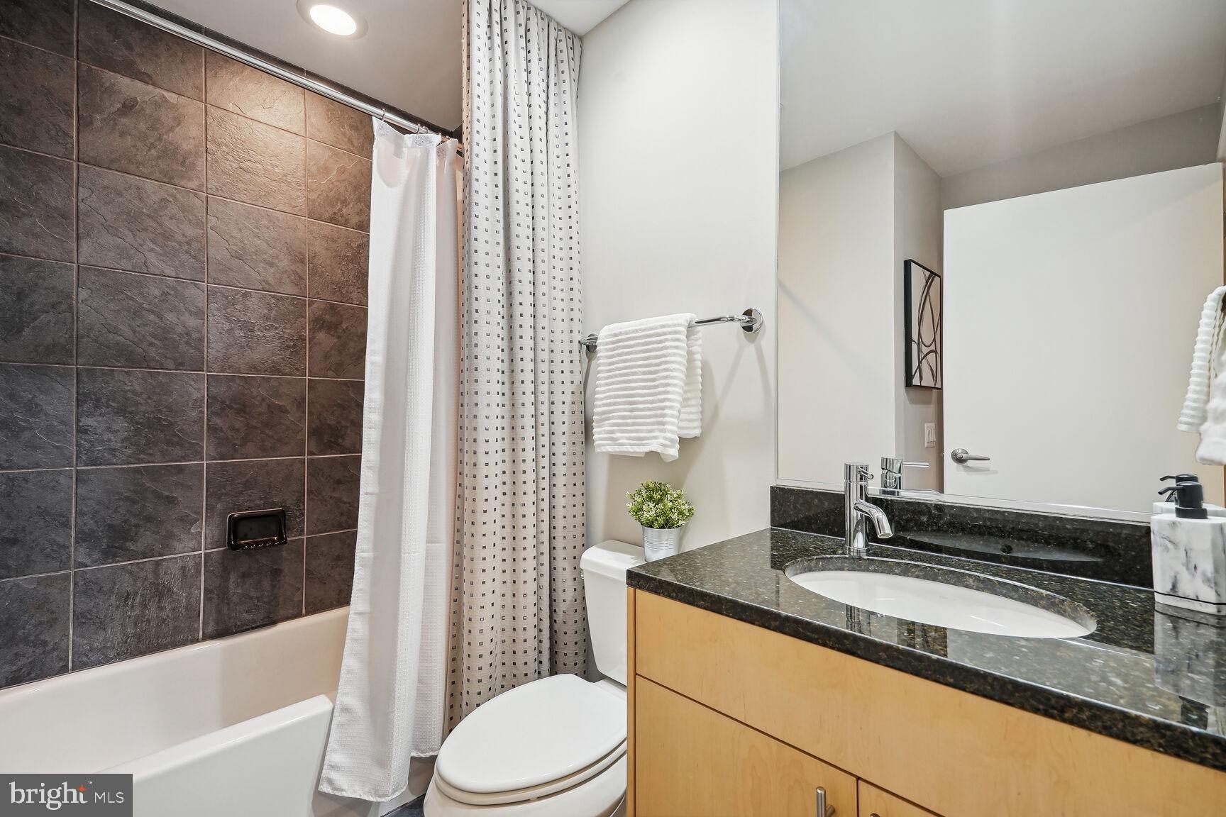 CHERRYDALE - Residential