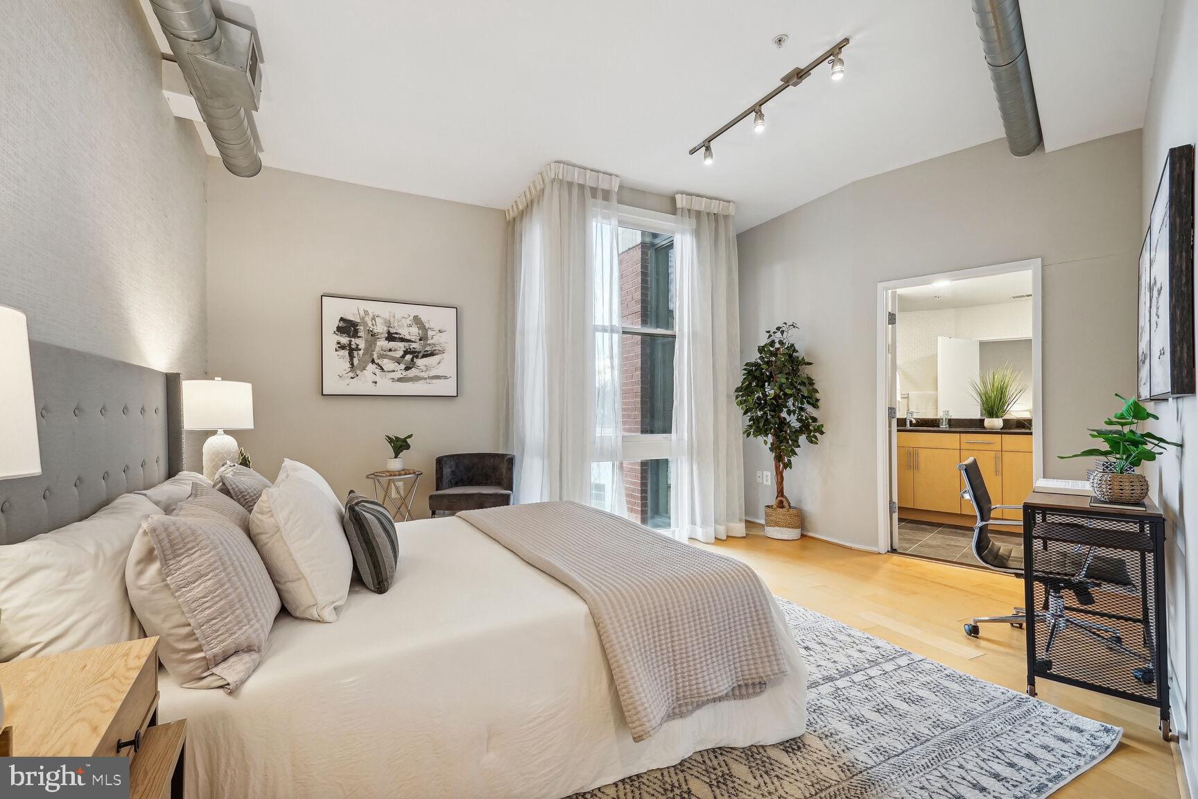 CHERRYDALE - Residential