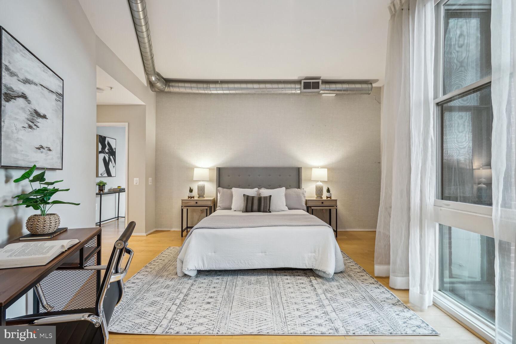 CHERRYDALE - Residential