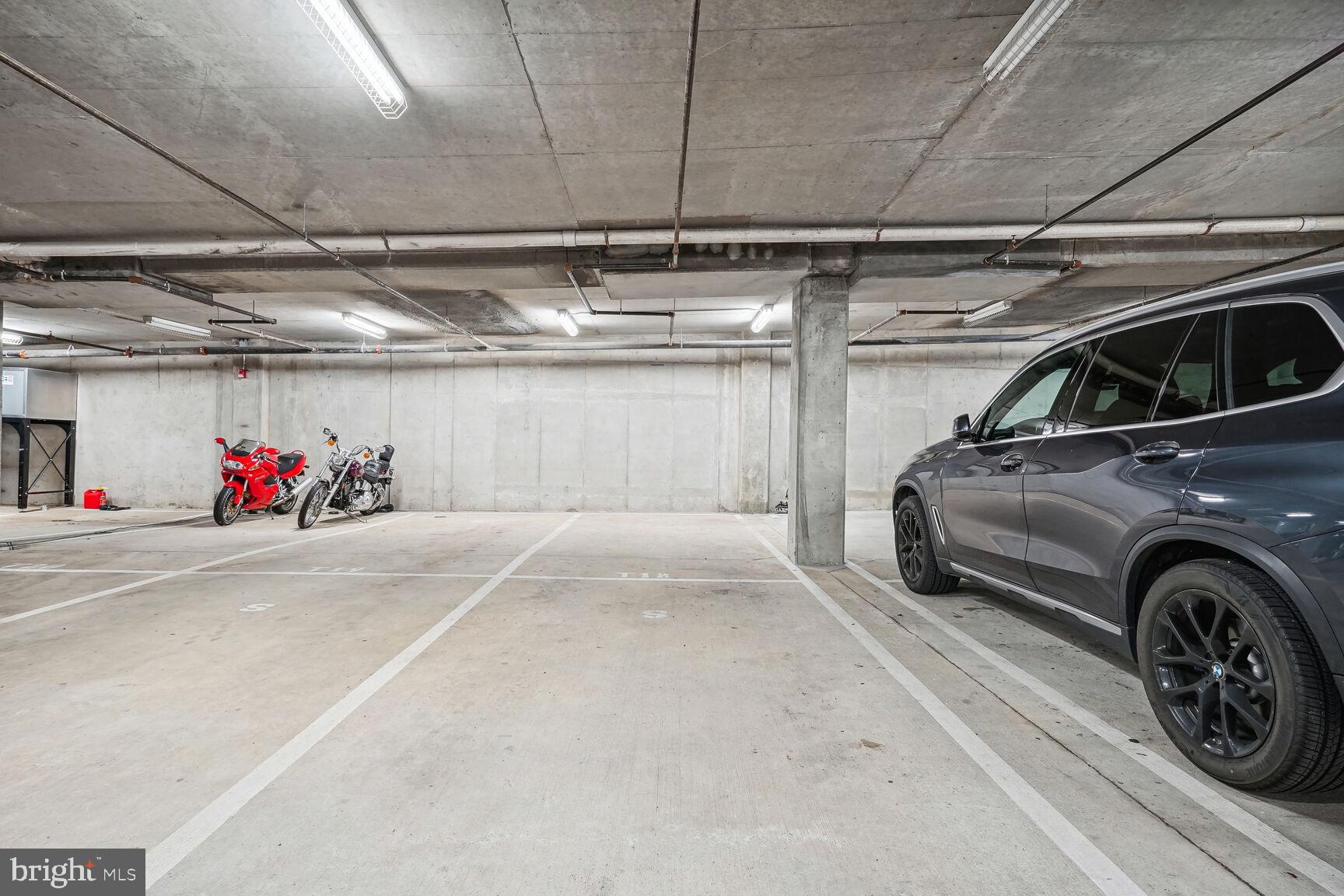 CHERRYDALE - Residential