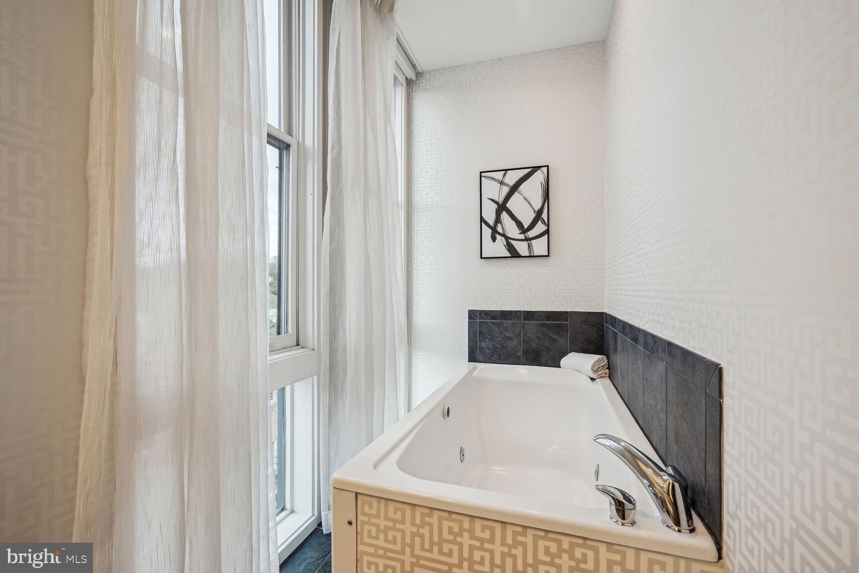 CHERRYDALE - Residential