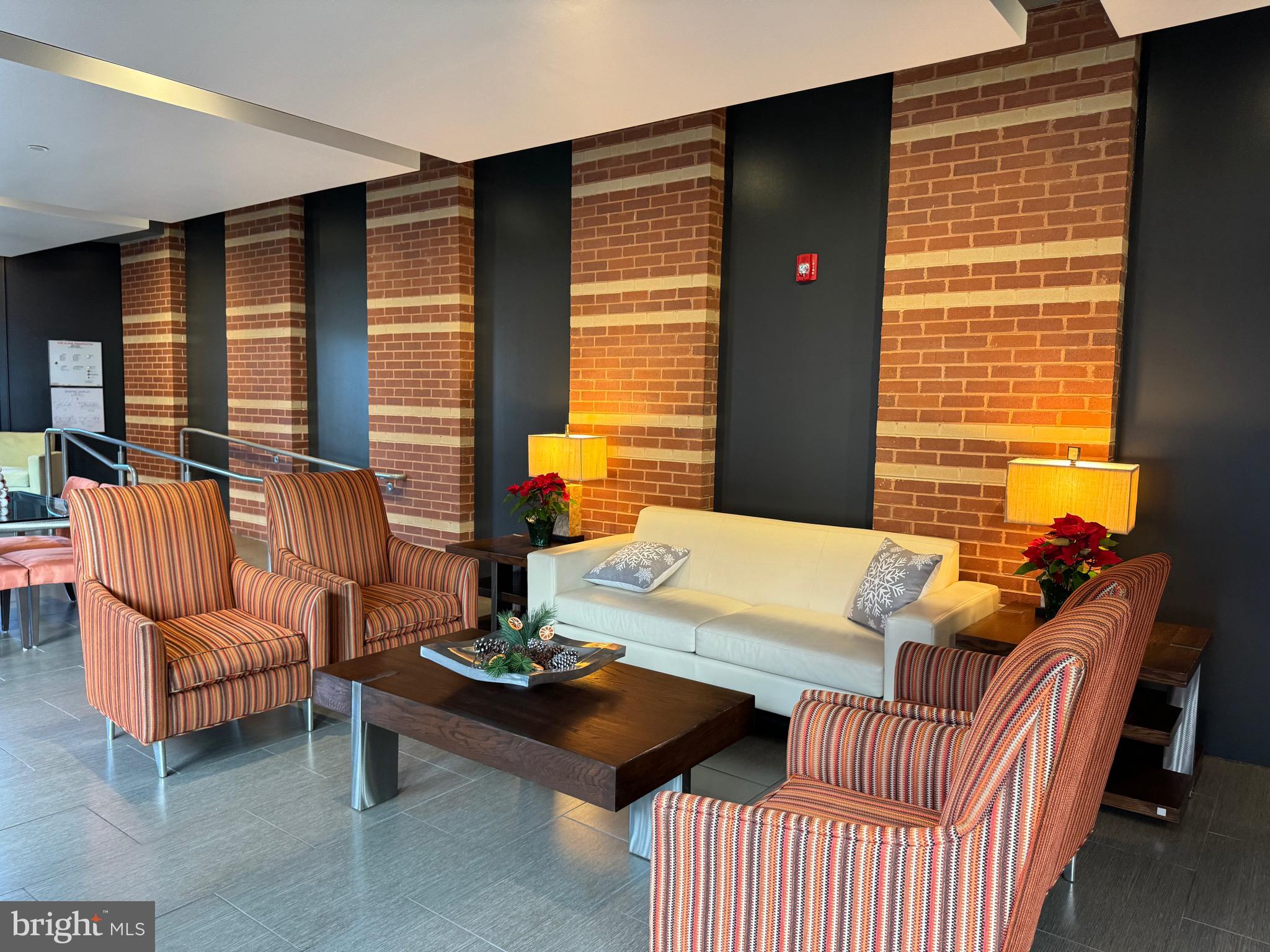 CHERRYDALE - Residential