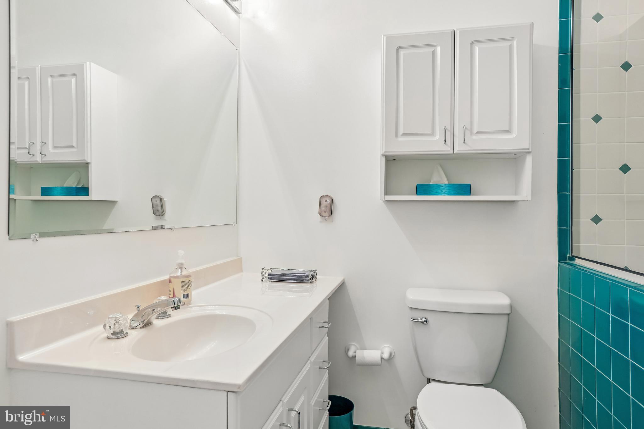 BELLE CHASE - Residential