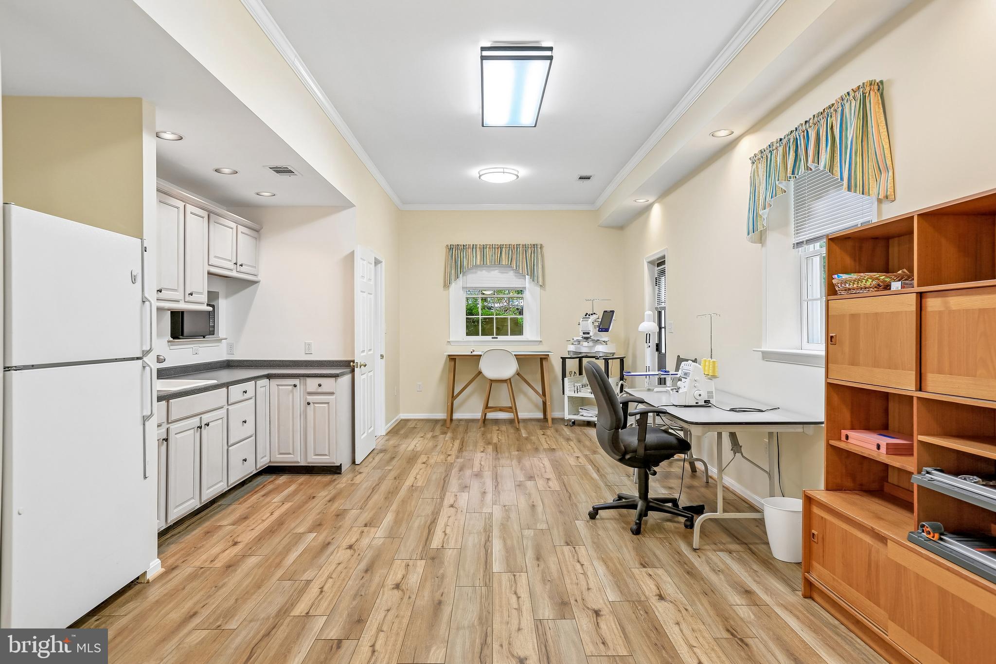 BELLE CHASE - Residential