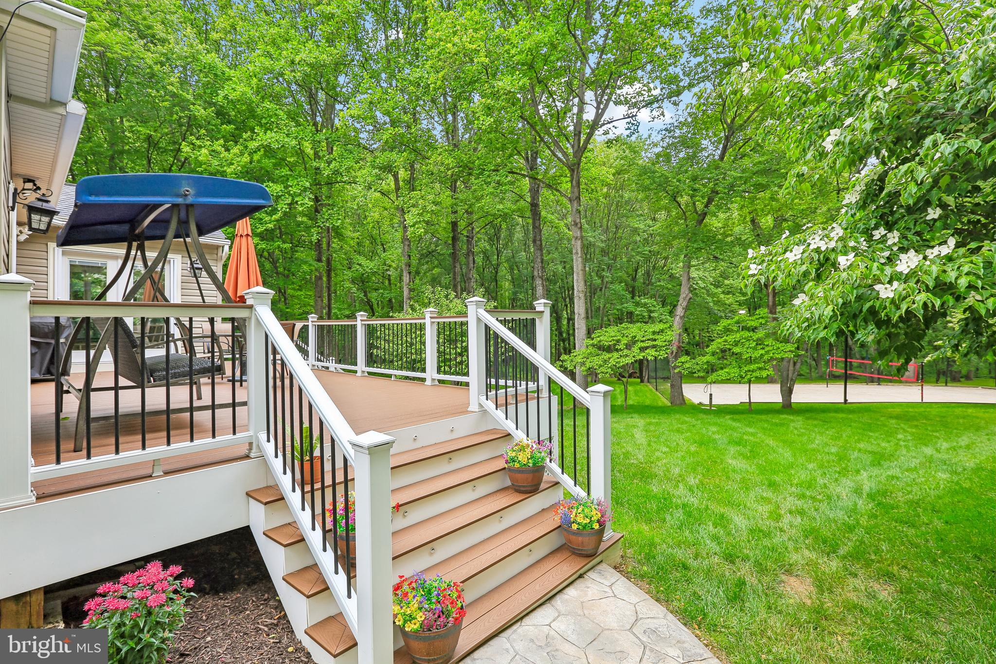 BELLE CHASE - Residential