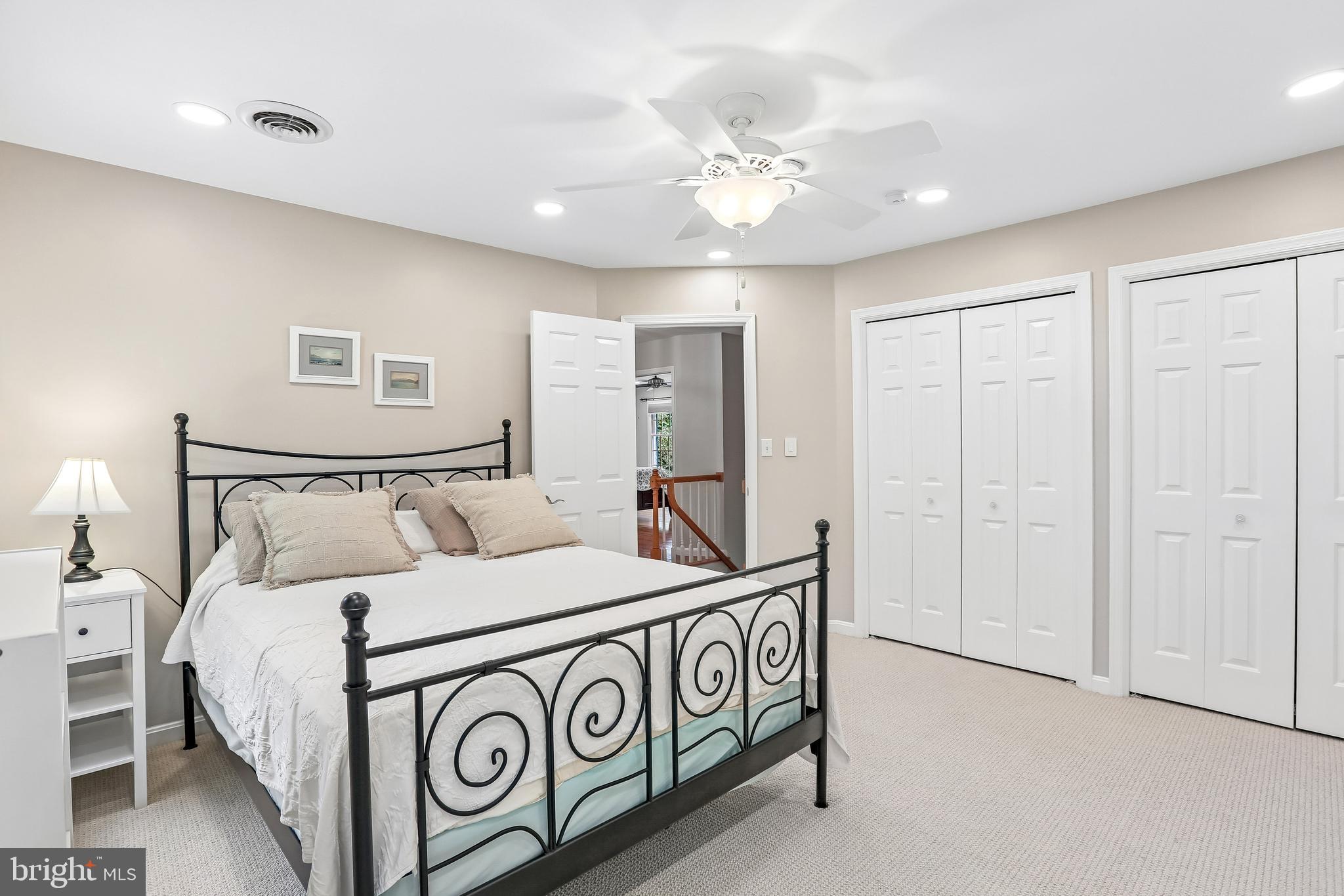 BELLE CHASE - Residential