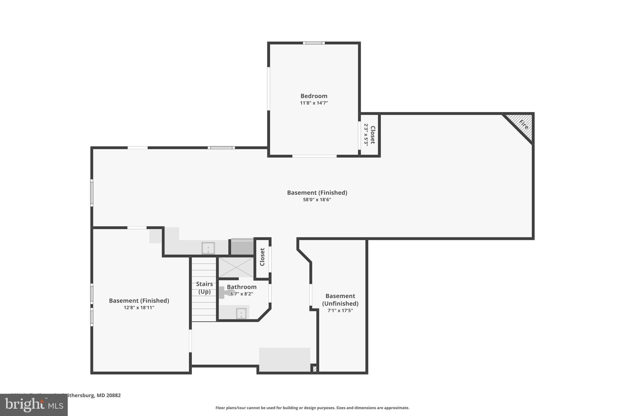BELLE CHASE - Residential