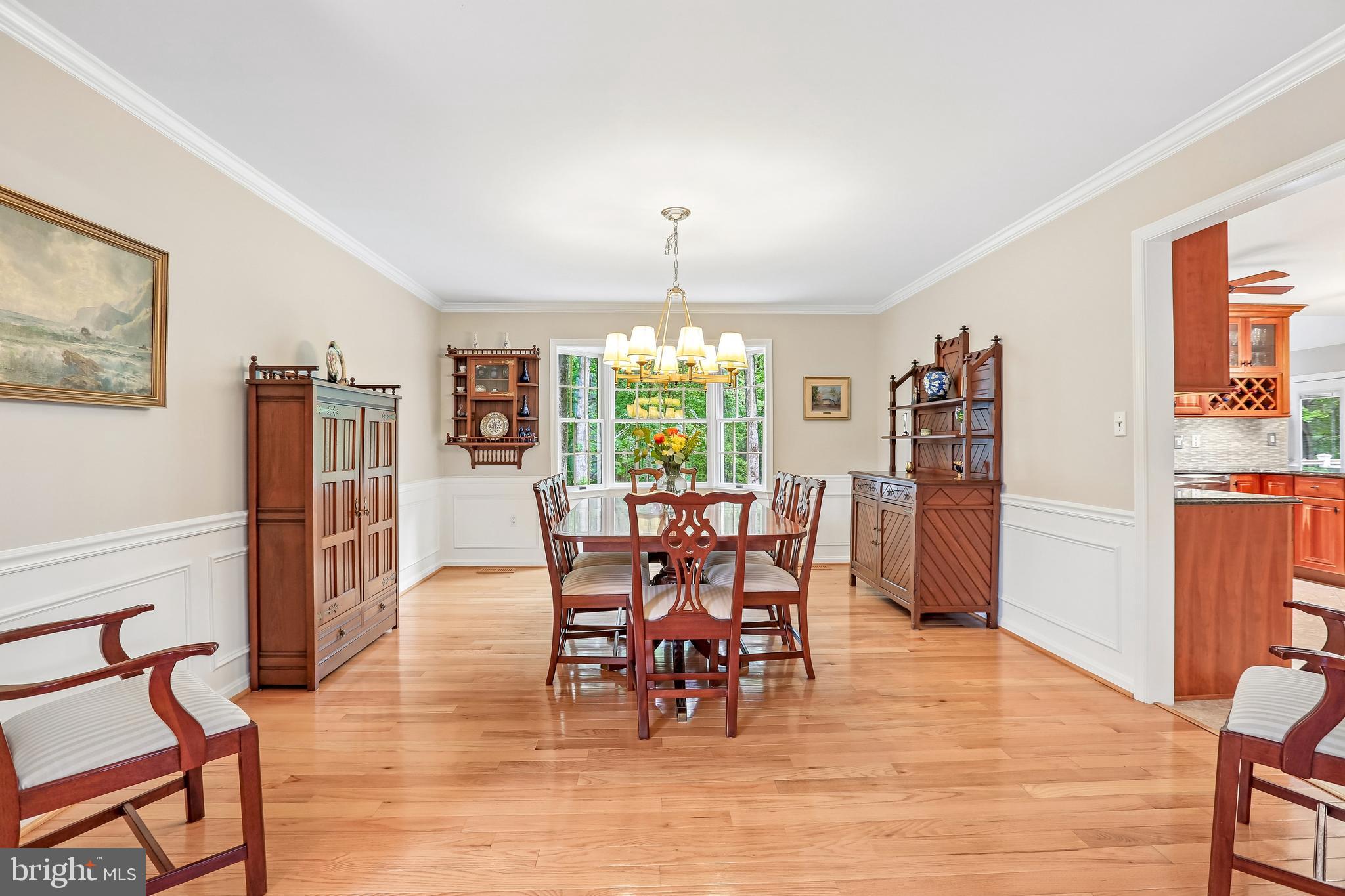 BELLE CHASE - Residential