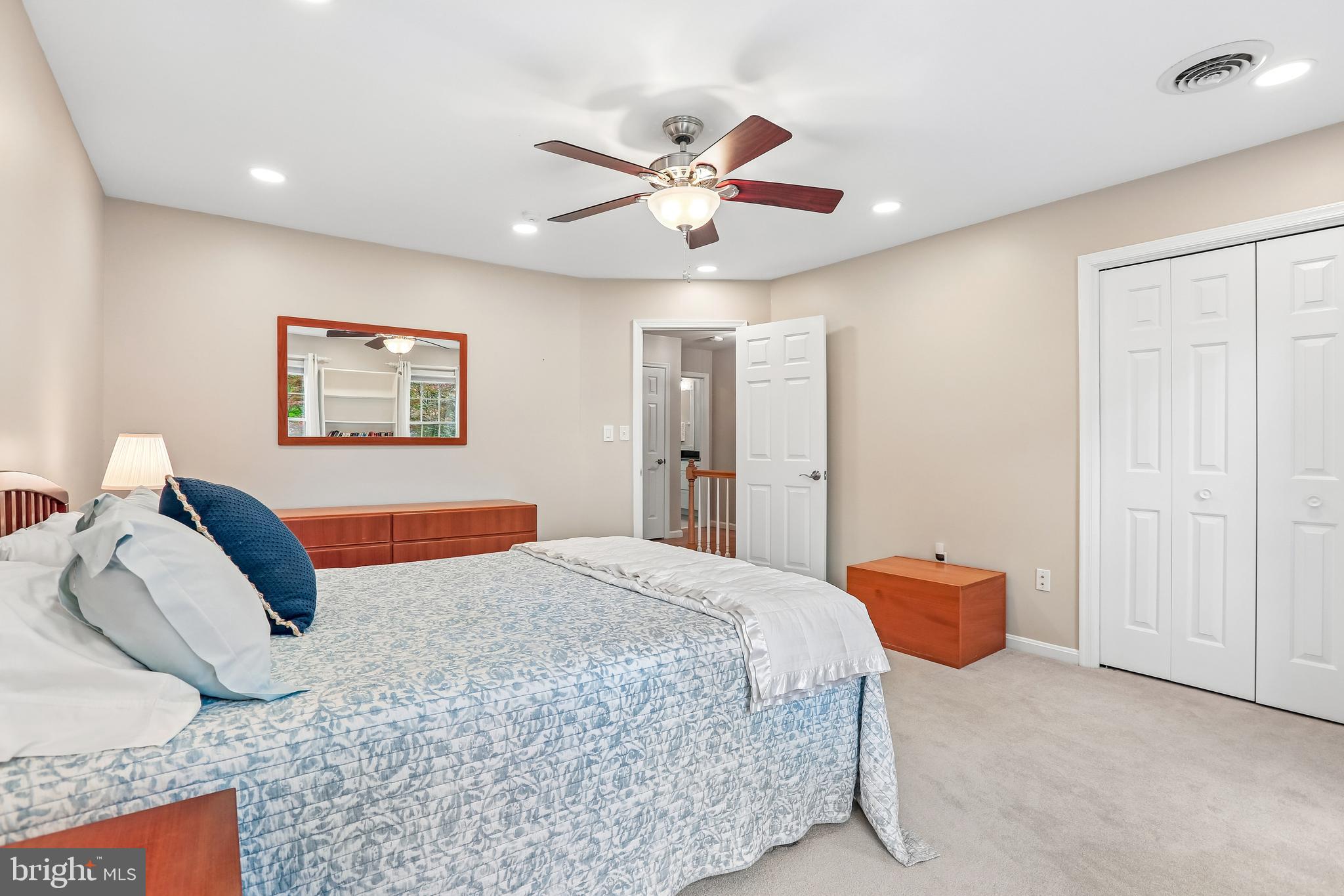 BELLE CHASE - Residential