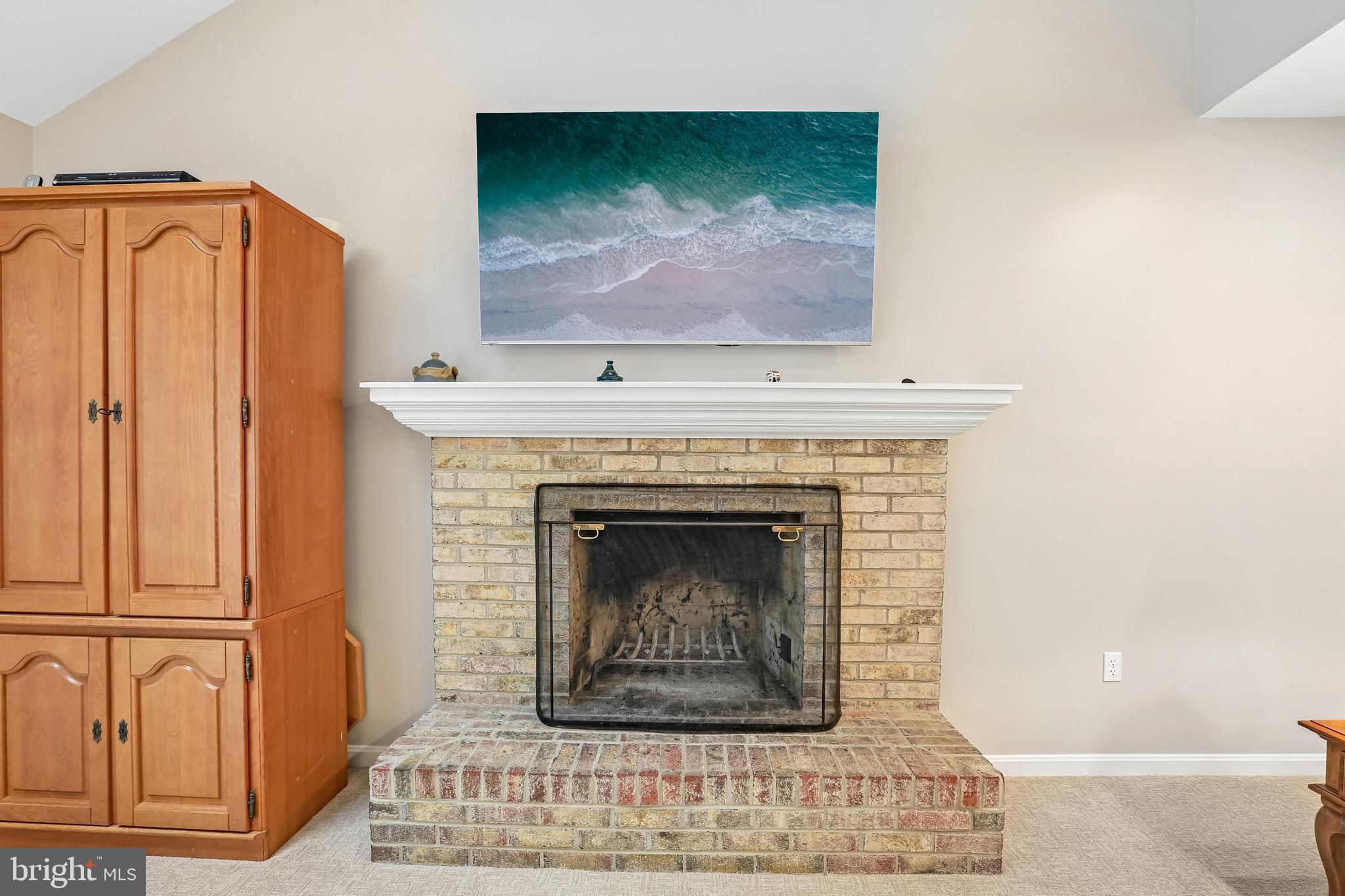 BELLE CHASE - Residential