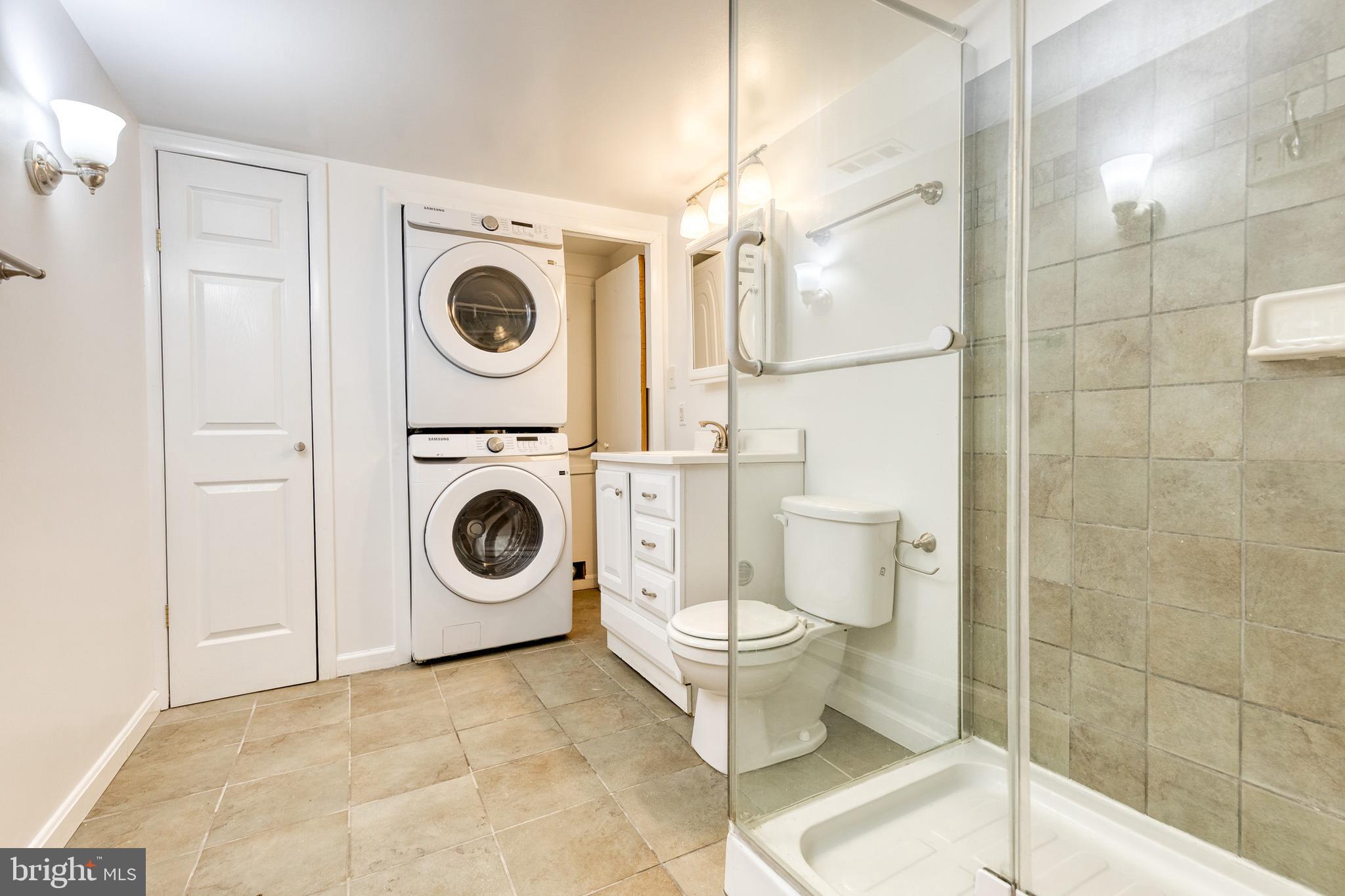 FEDERAL HILL HISTORIC DISTRICT - Residential Lease