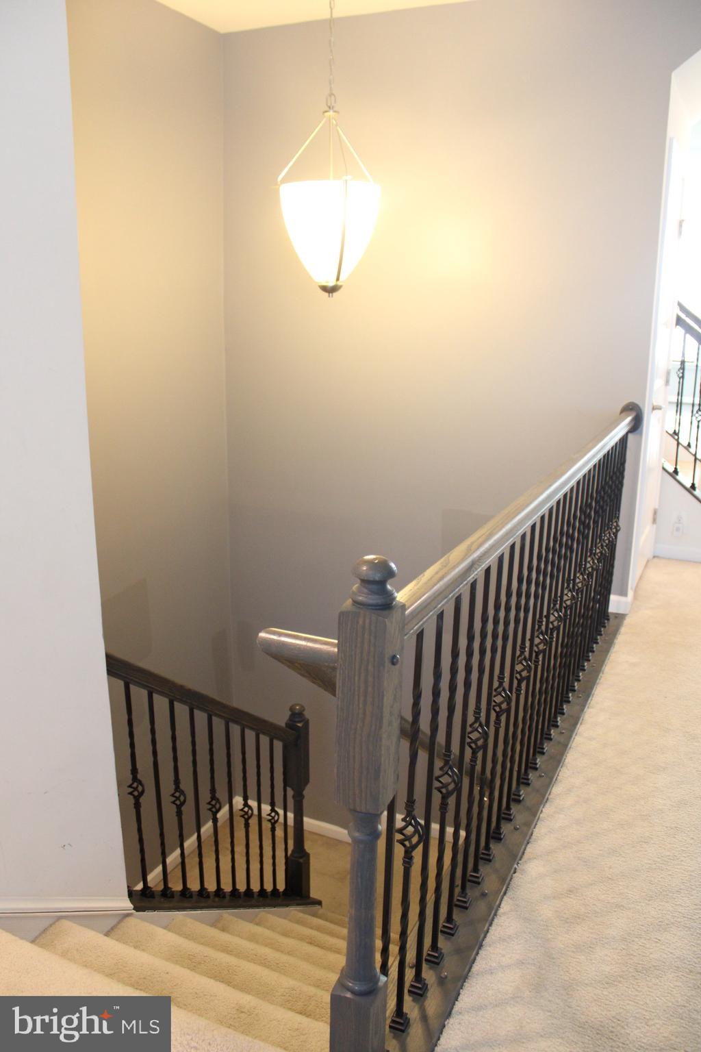 PINEY ORCHARD - Residential