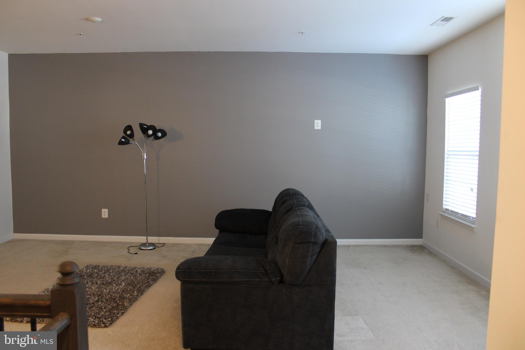 PINEY ORCHARD - Residential