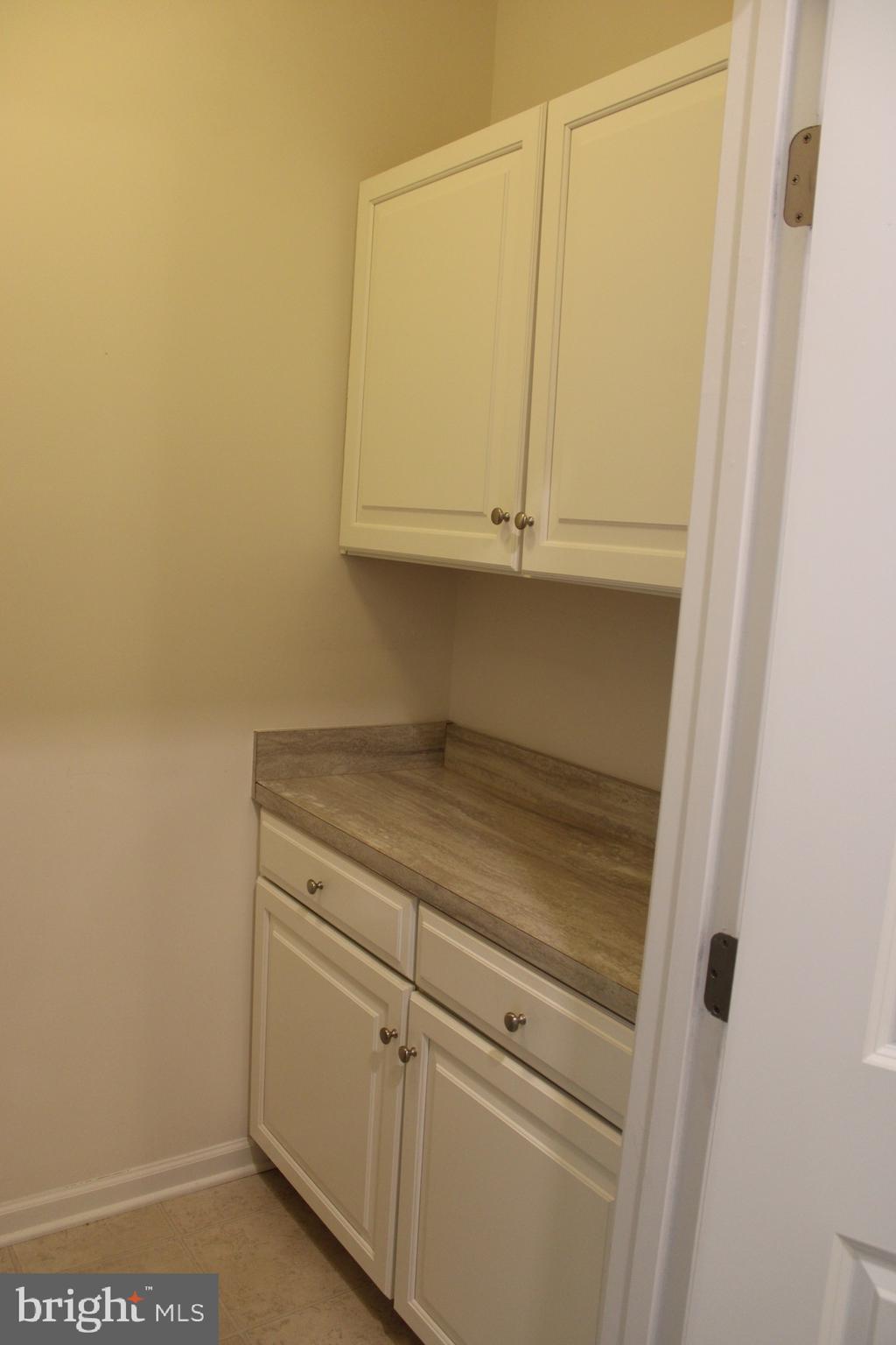 PINEY ORCHARD - Residential