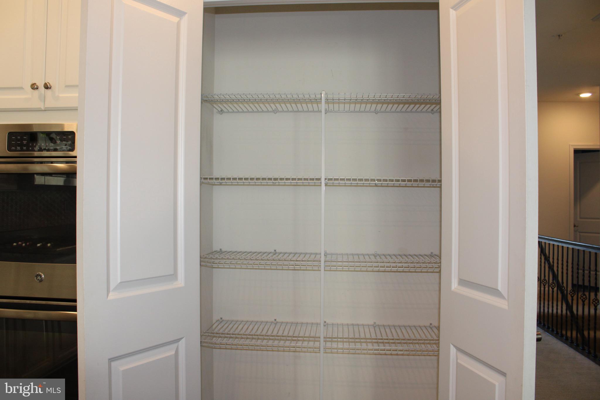 PINEY ORCHARD - Residential