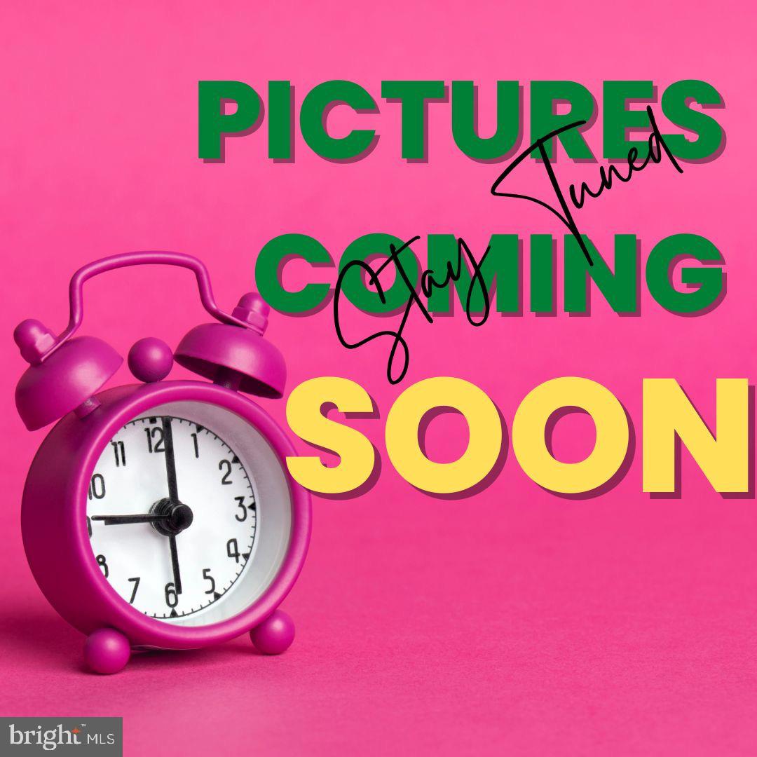 PINEY ORCHARD - Residential