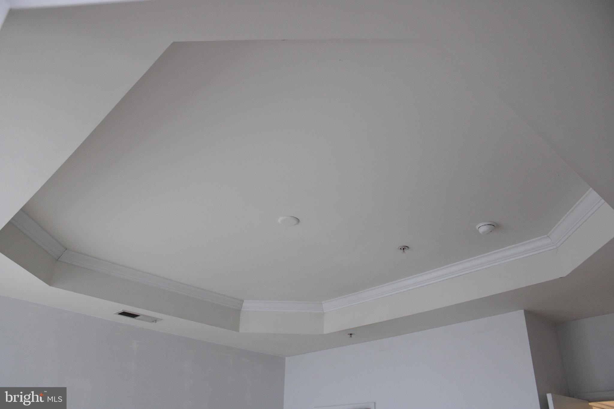 PINEY ORCHARD - Residential