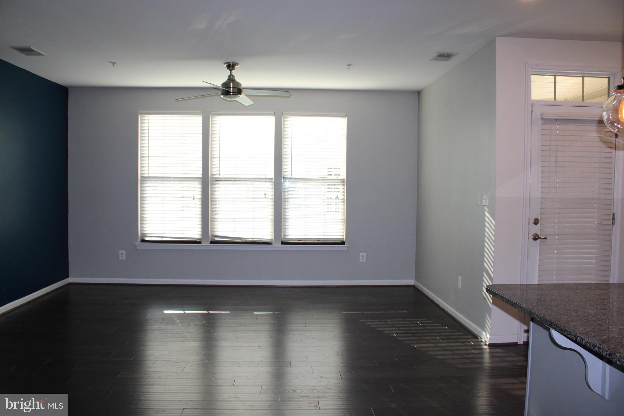 PINEY ORCHARD - Residential