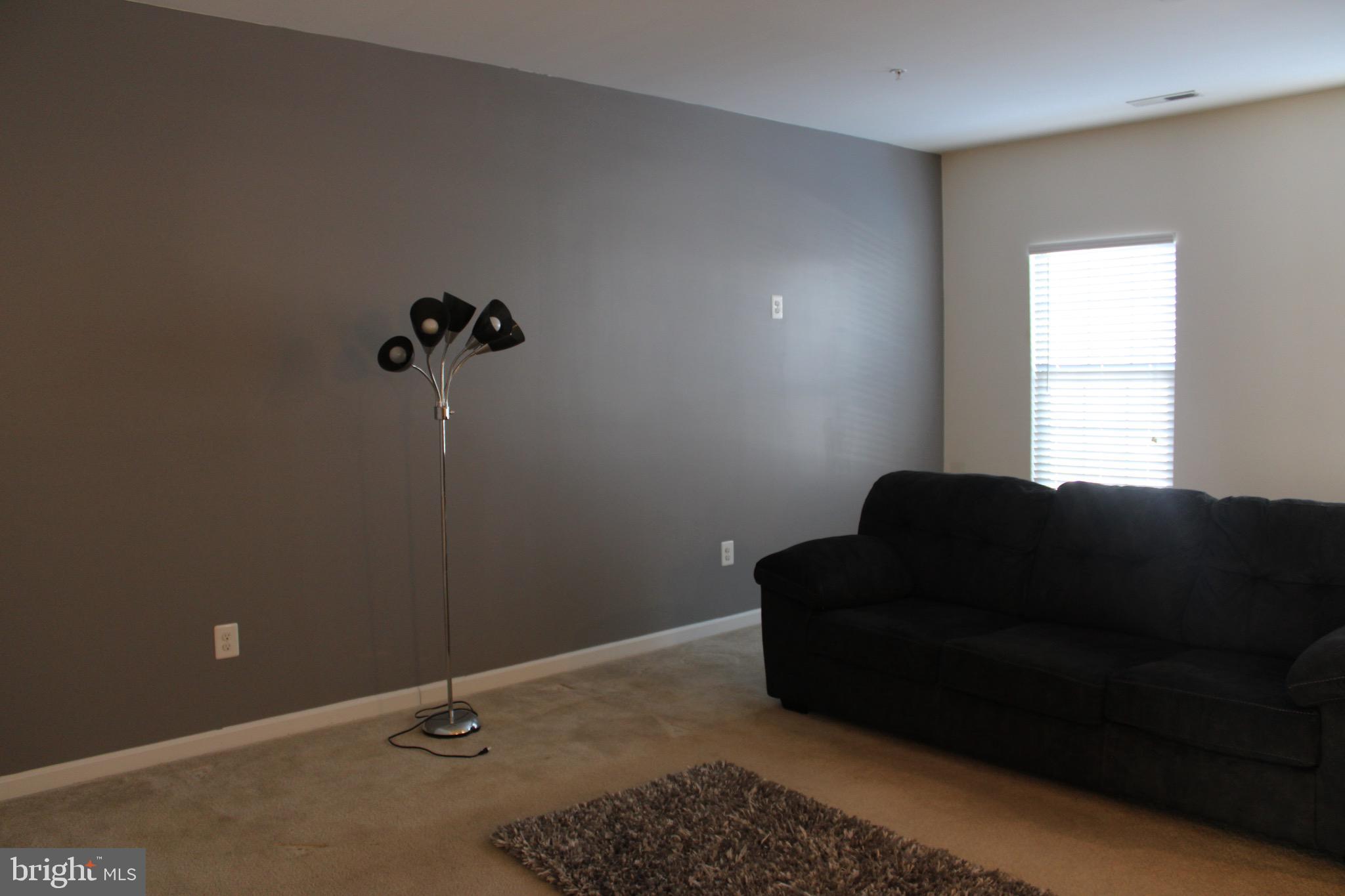 PINEY ORCHARD - Residential