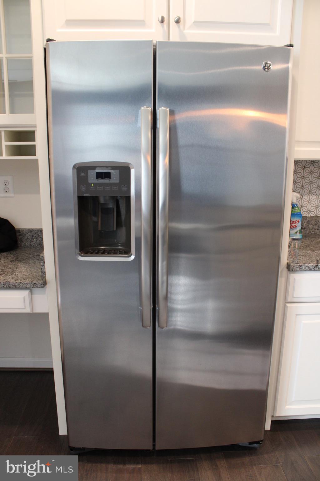 PINEY ORCHARD - Residential