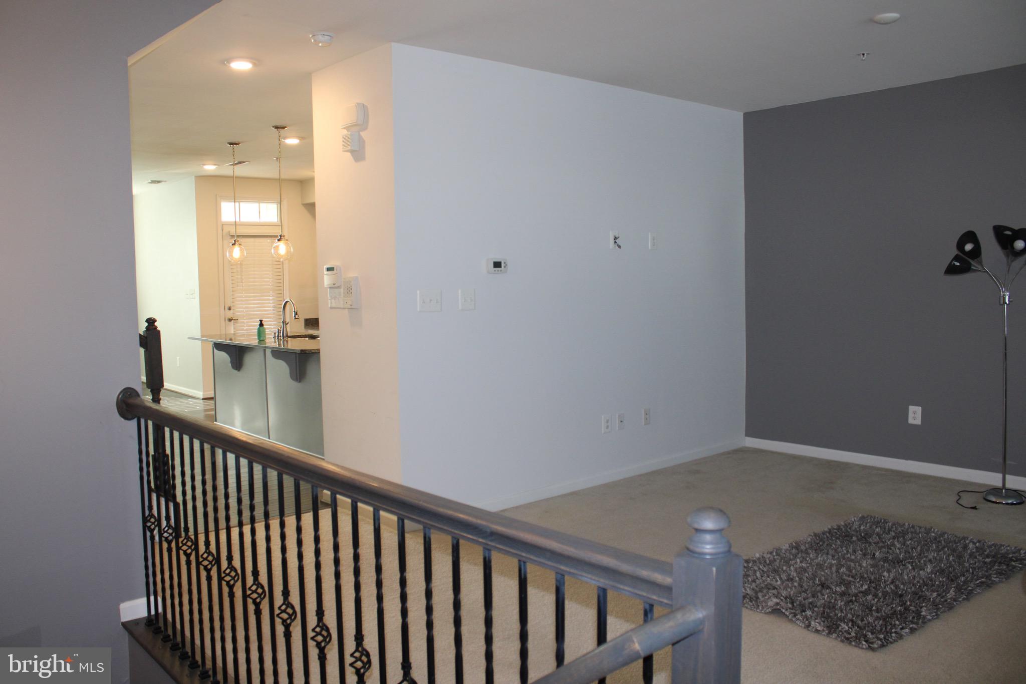 PINEY ORCHARD - Residential