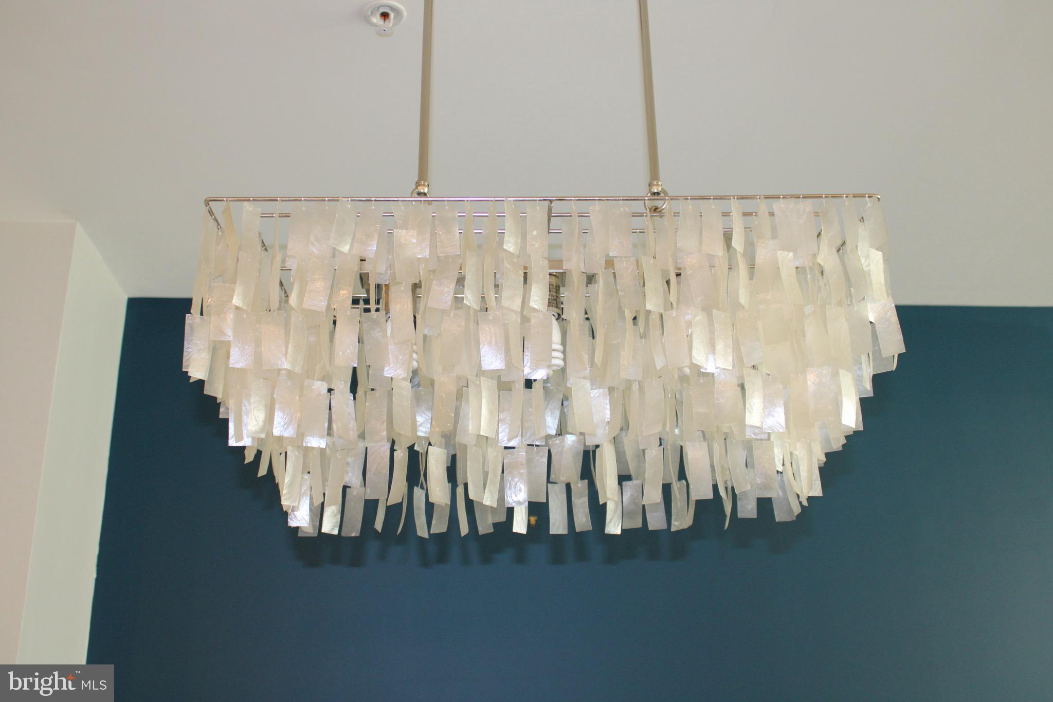 PINEY ORCHARD - Residential