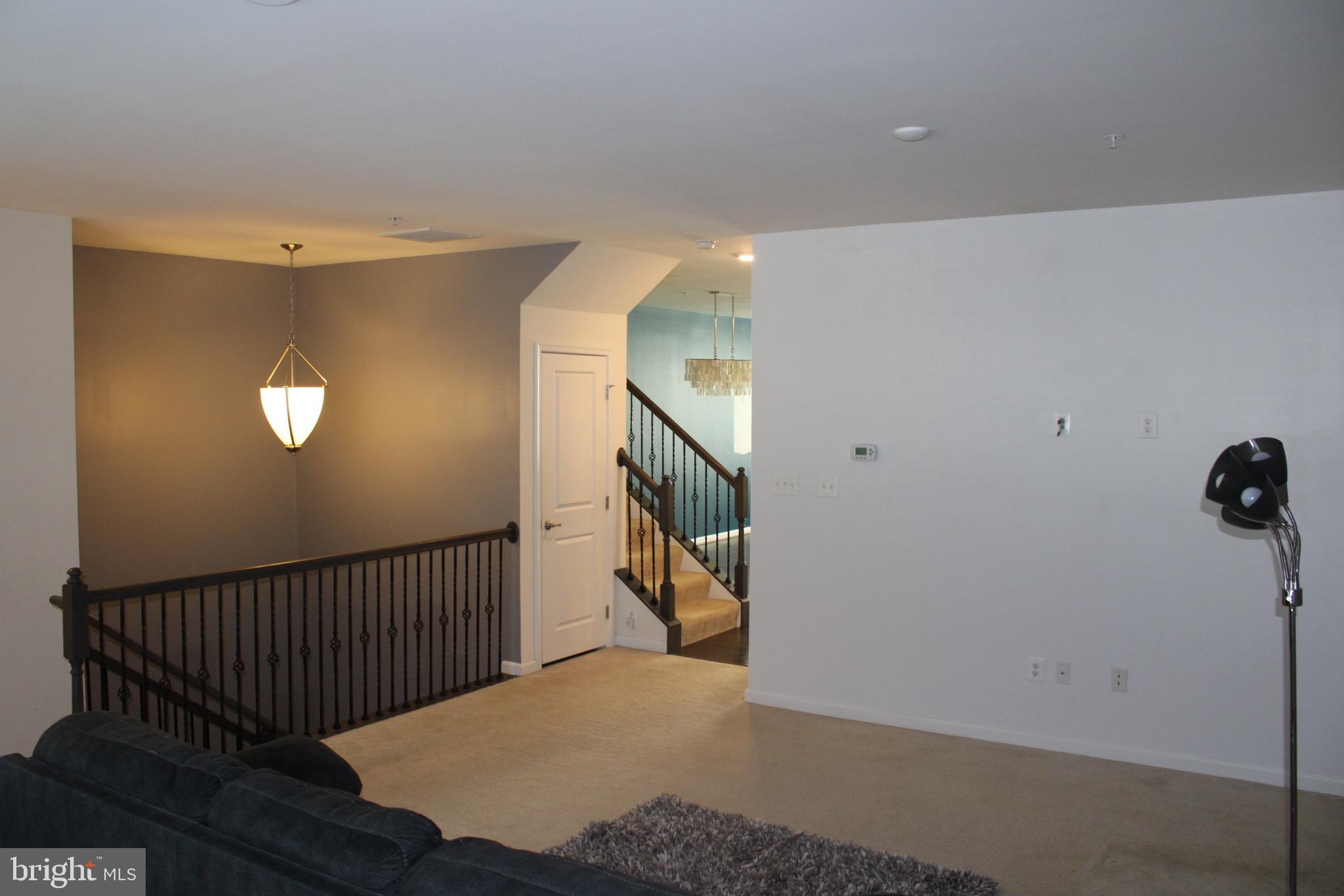 PINEY ORCHARD - Residential