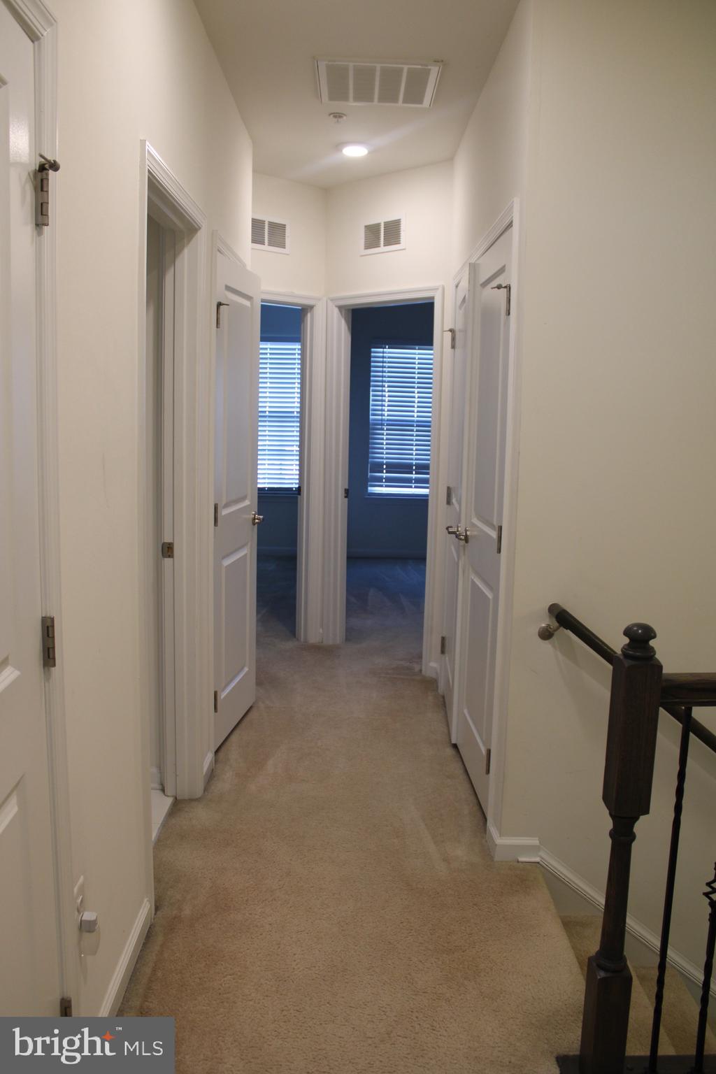 PINEY ORCHARD - Residential