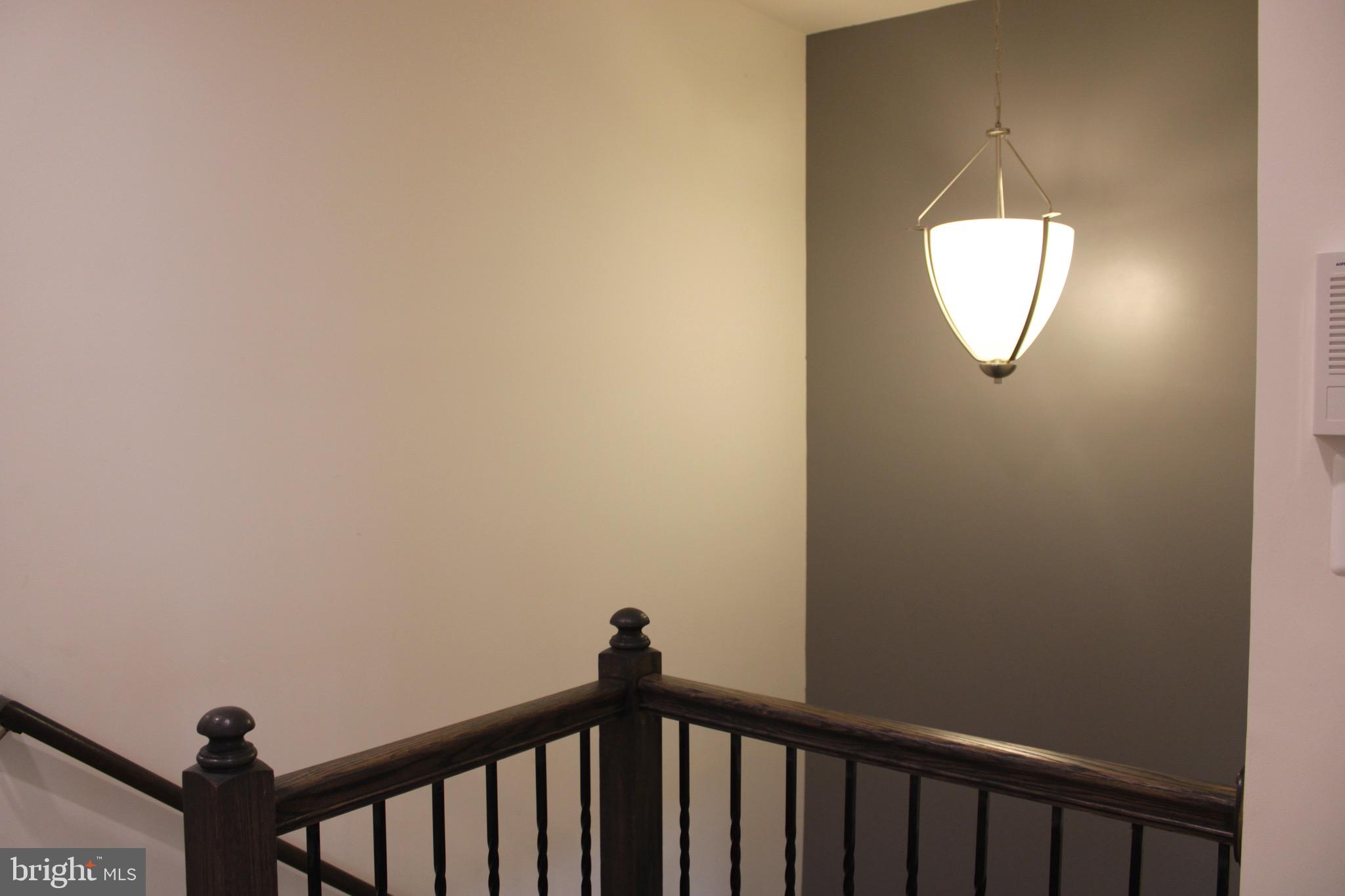 PINEY ORCHARD - Residential