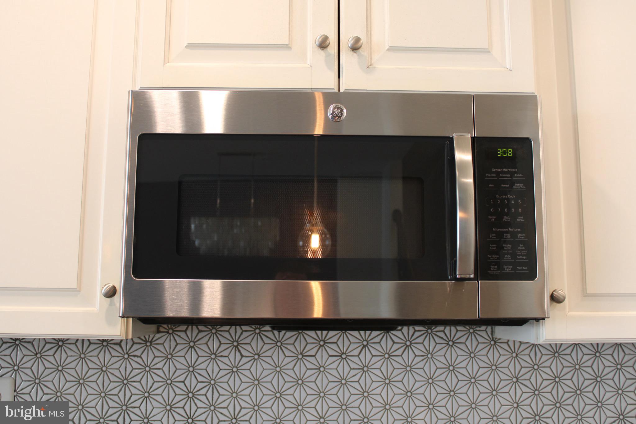 PINEY ORCHARD - Residential