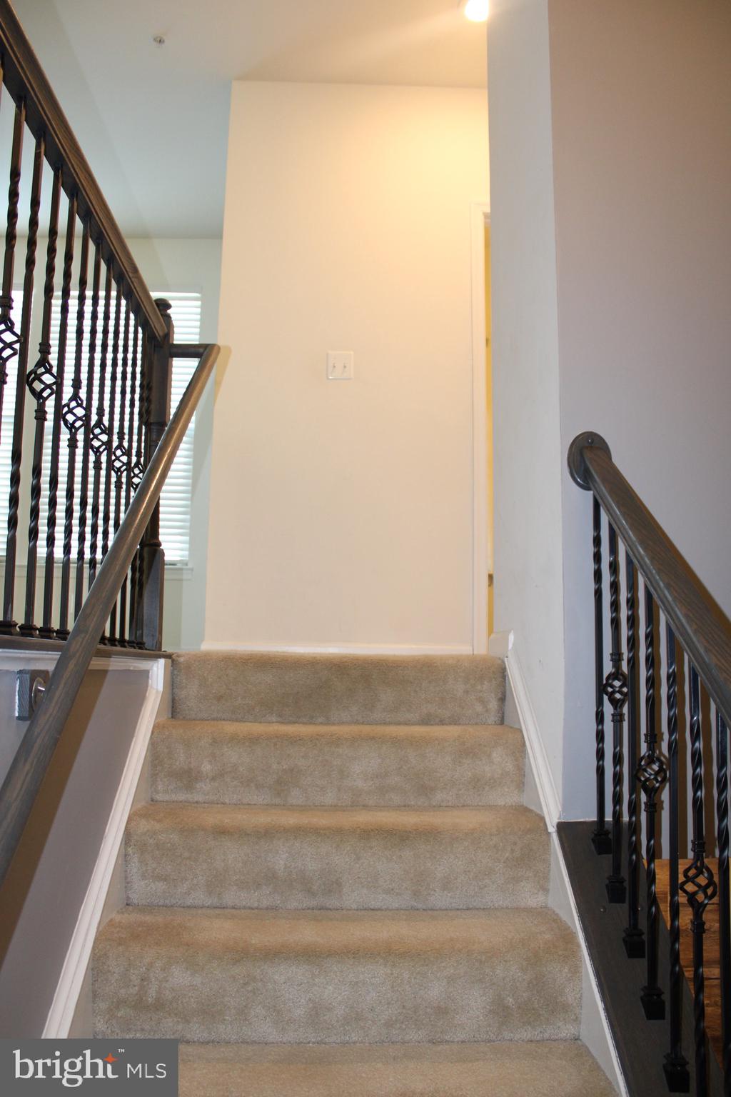 PINEY ORCHARD - Residential