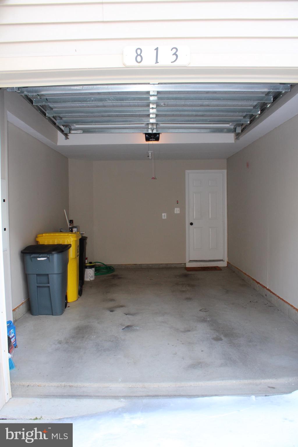 PINEY ORCHARD - Residential