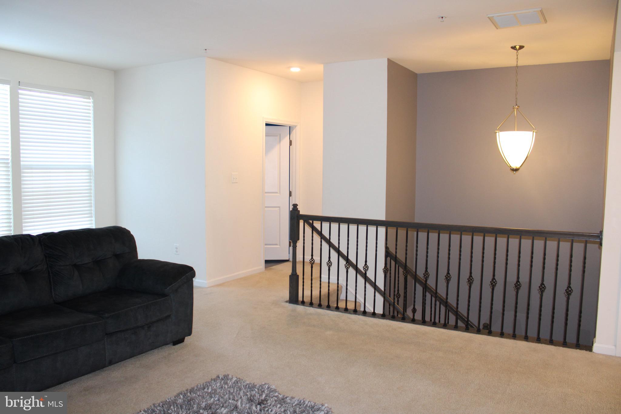 PINEY ORCHARD - Residential