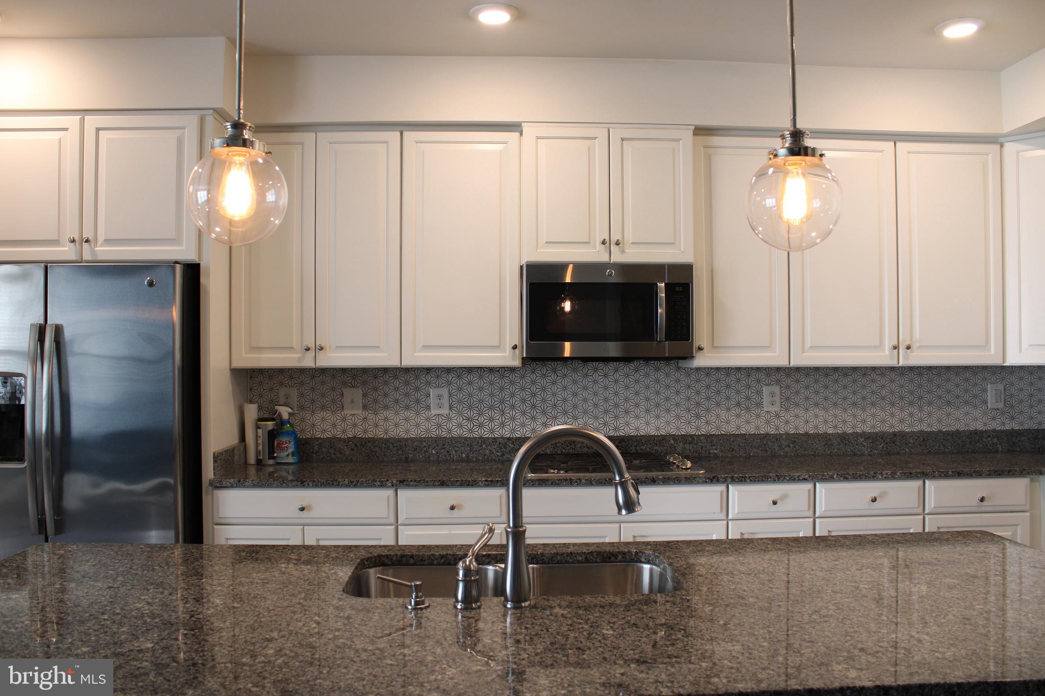 PINEY ORCHARD - Residential