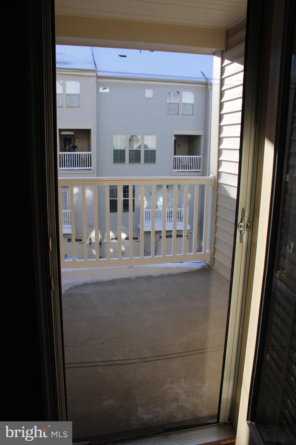 PINEY ORCHARD - Residential