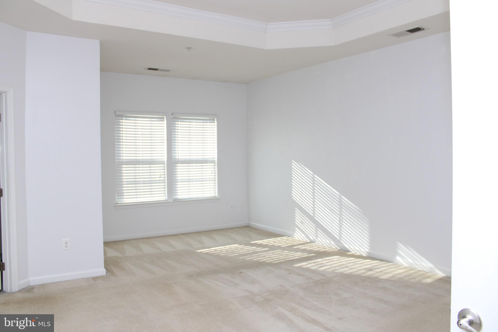 PINEY ORCHARD - Residential