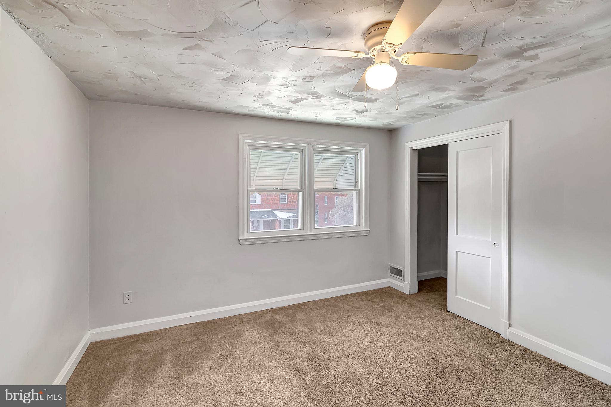 CYLBURN - Residential