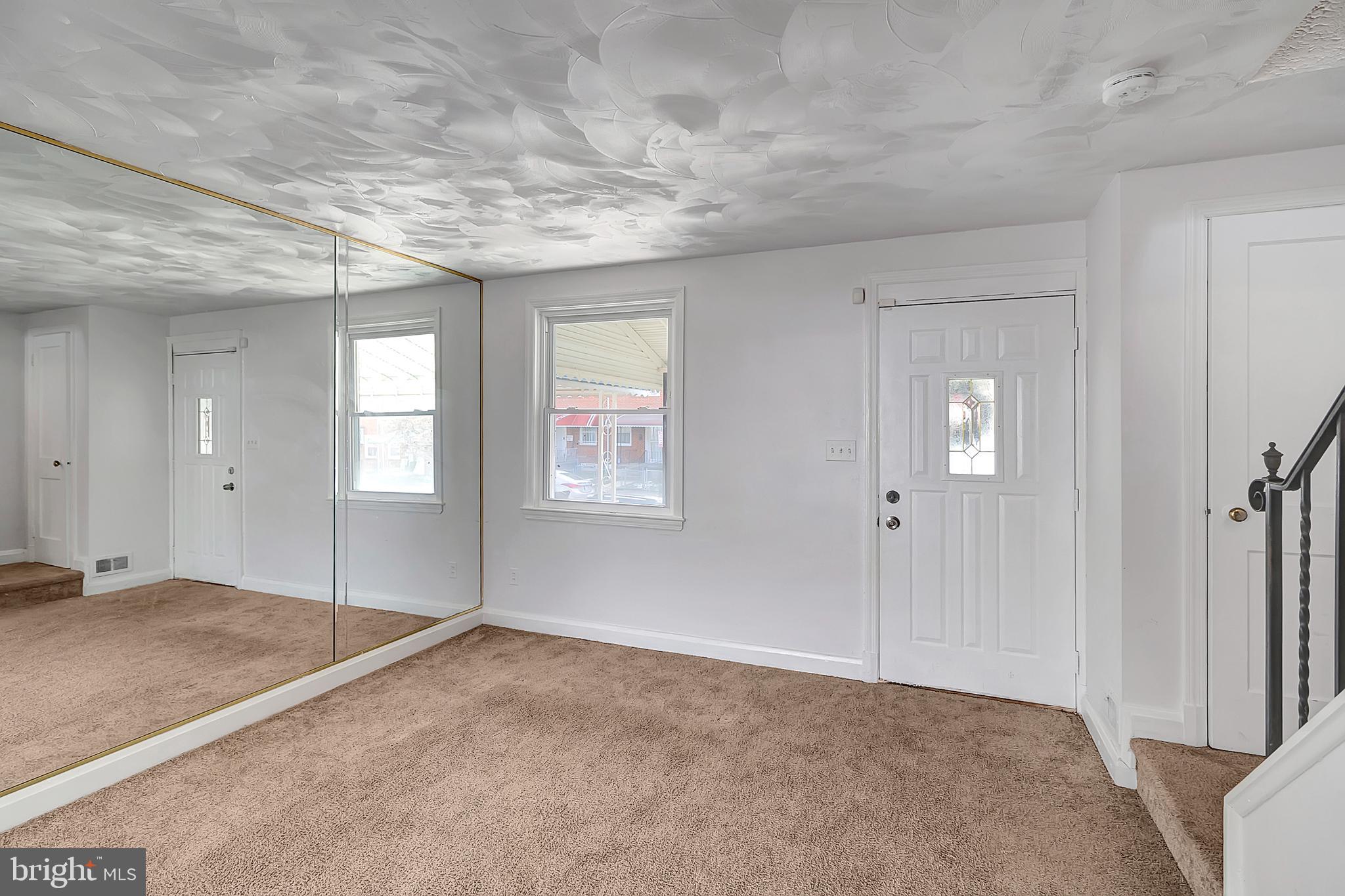 CYLBURN - Residential