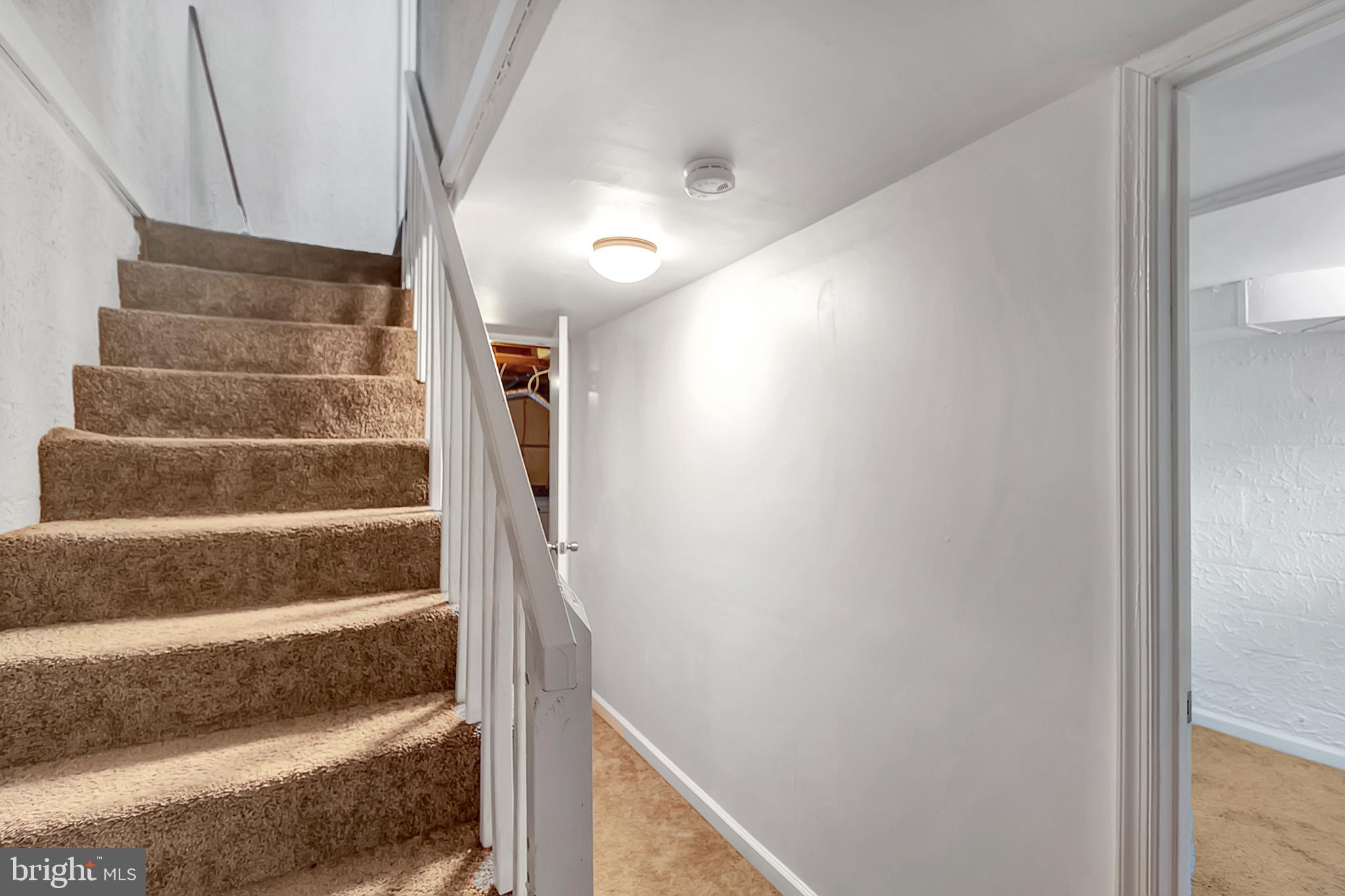 CYLBURN - Residential