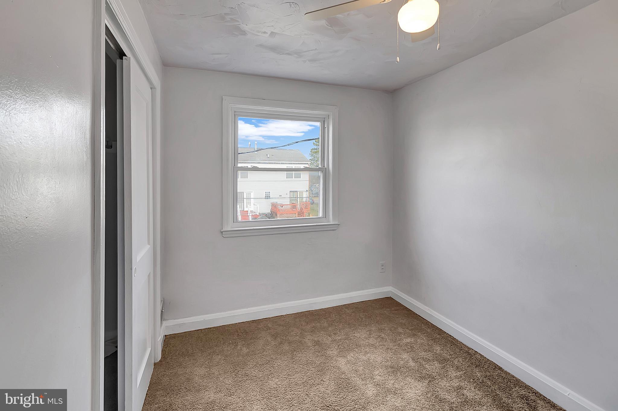 CYLBURN - Residential