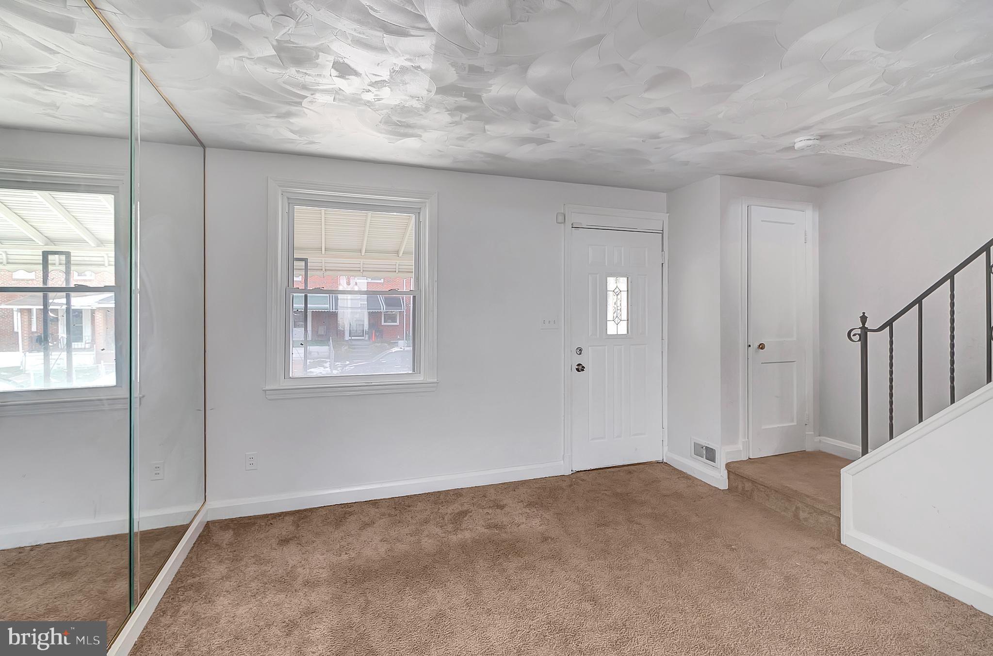 CYLBURN - Residential