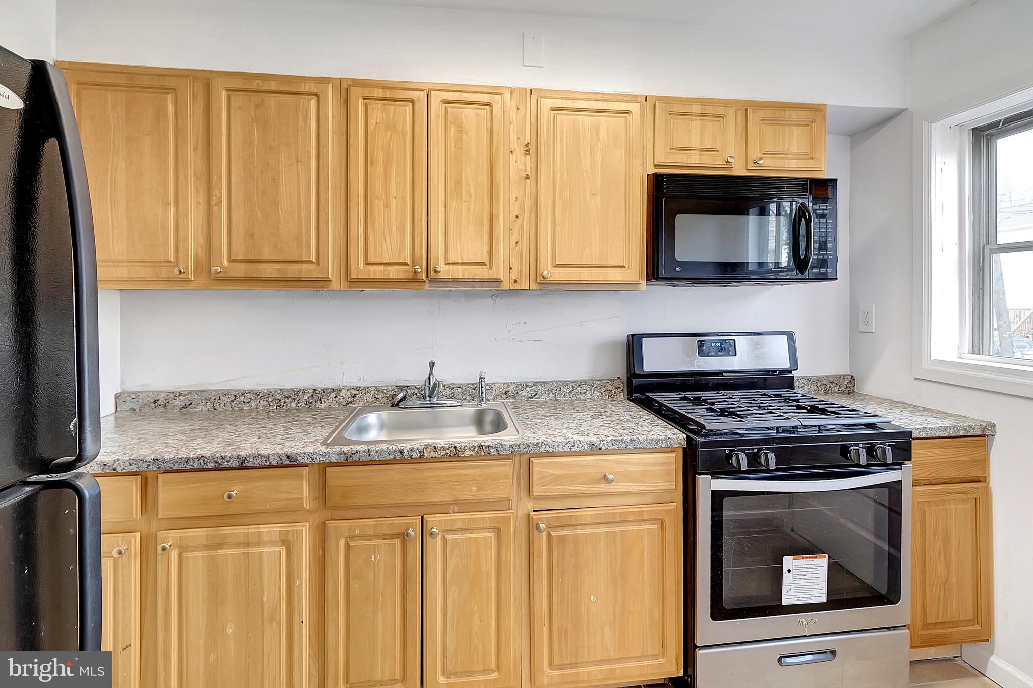 CYLBURN - Residential