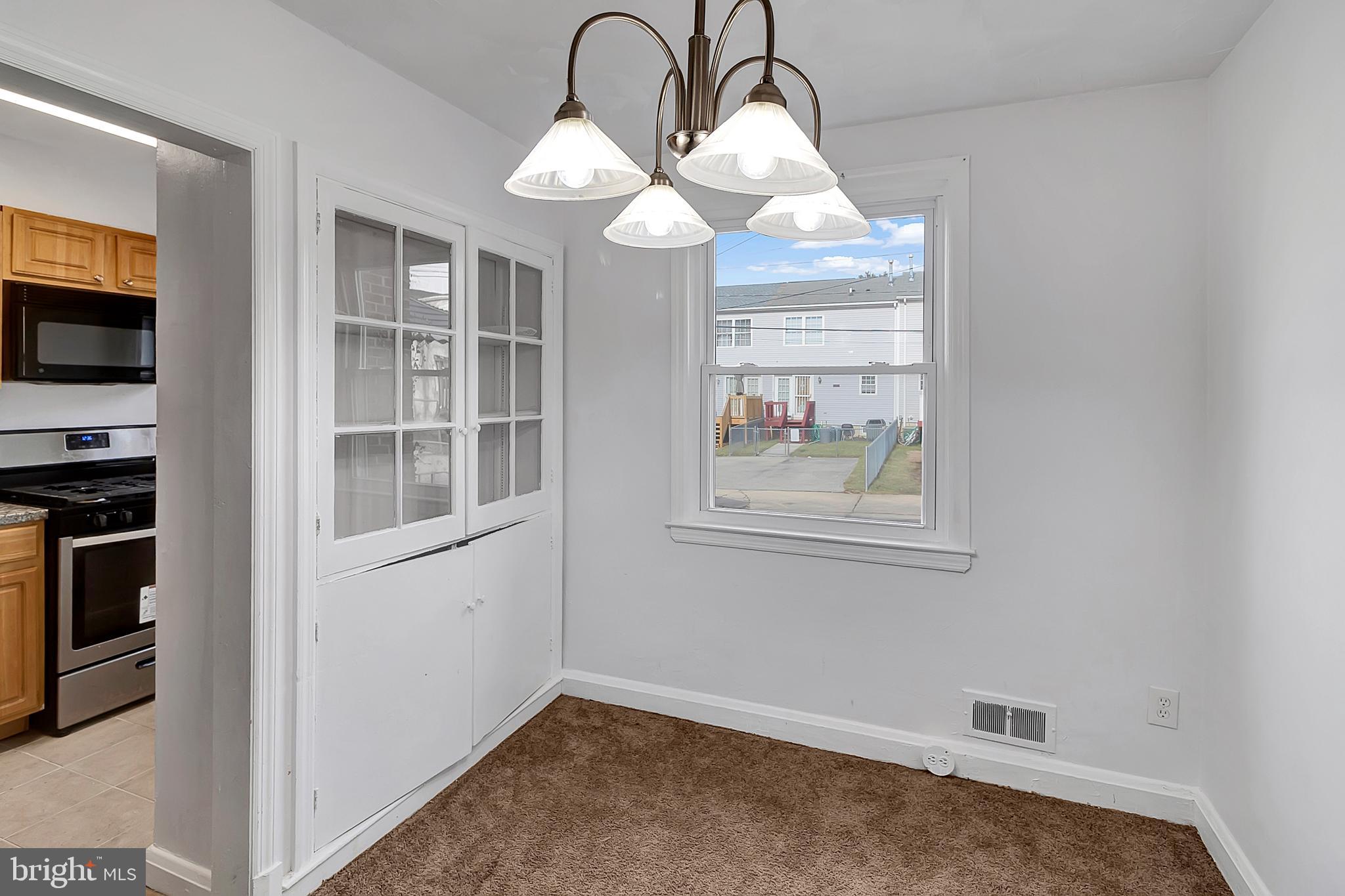 CYLBURN - Residential