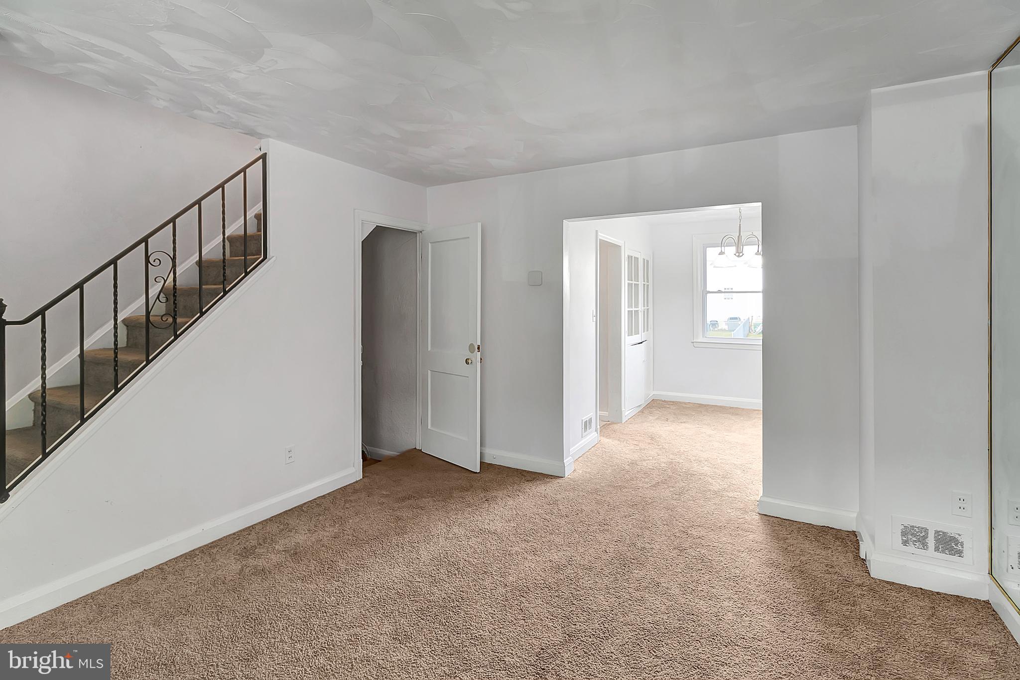 CYLBURN - Residential