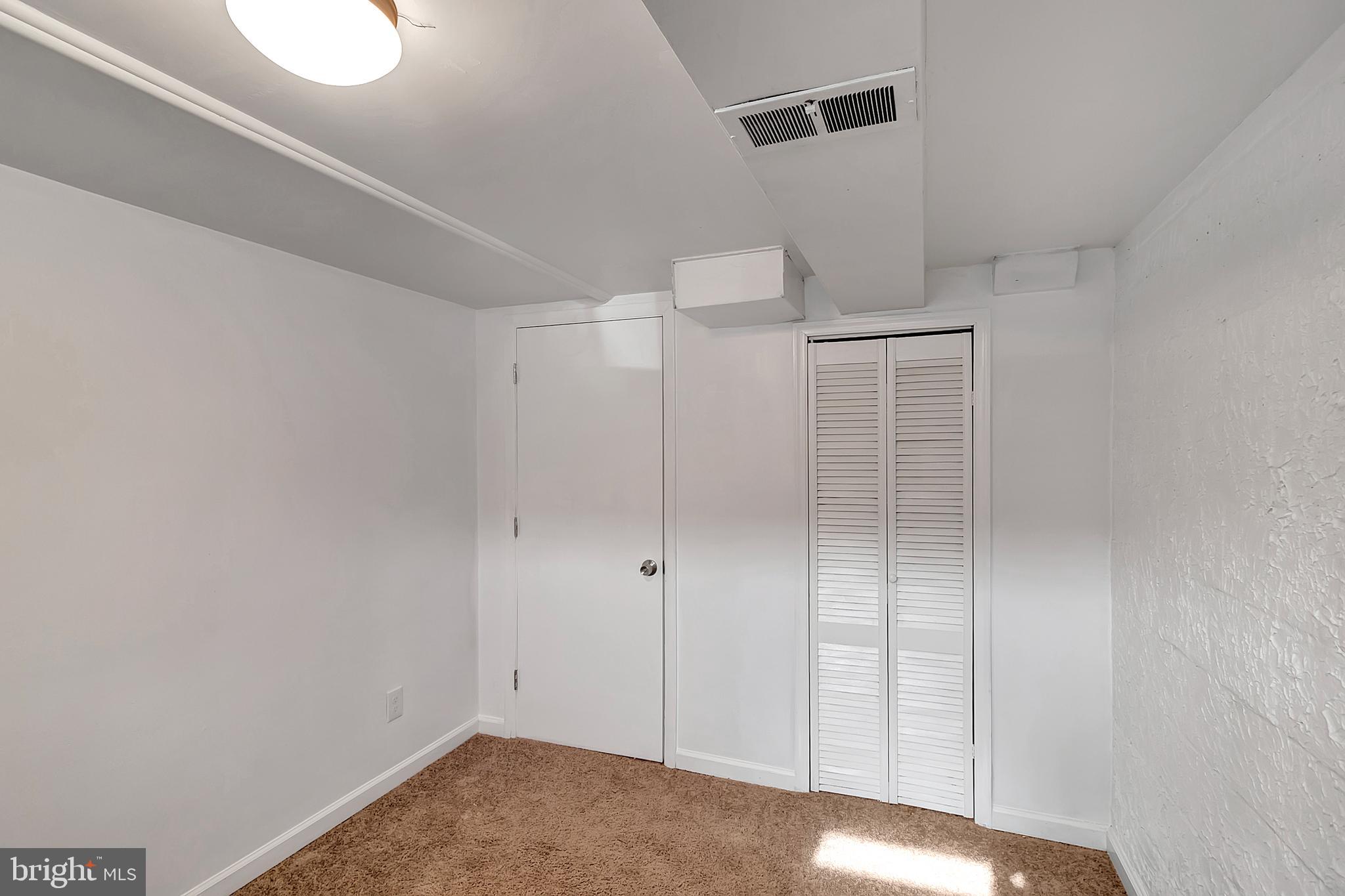 CYLBURN - Residential