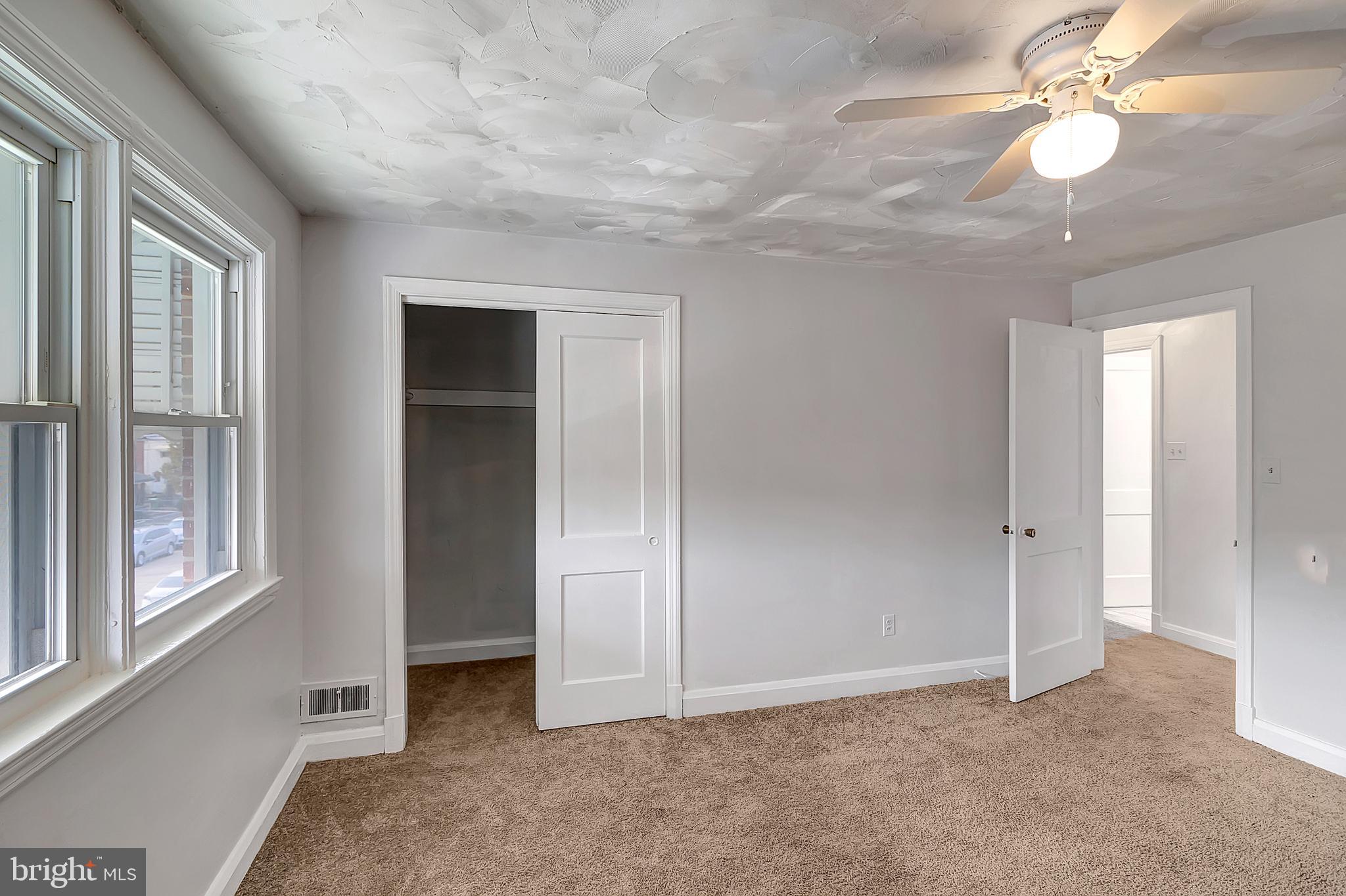 CYLBURN - Residential