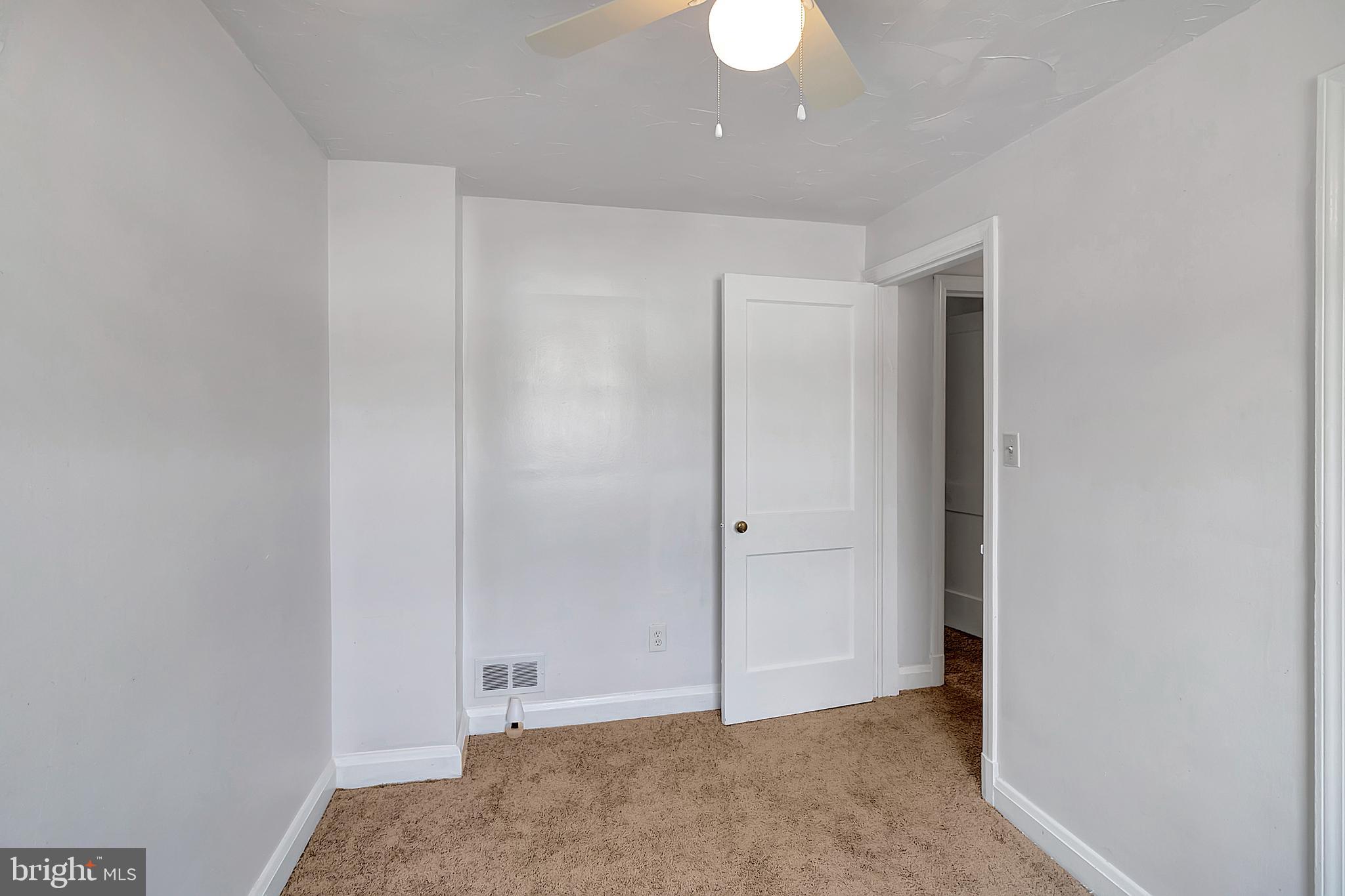 CYLBURN - Residential