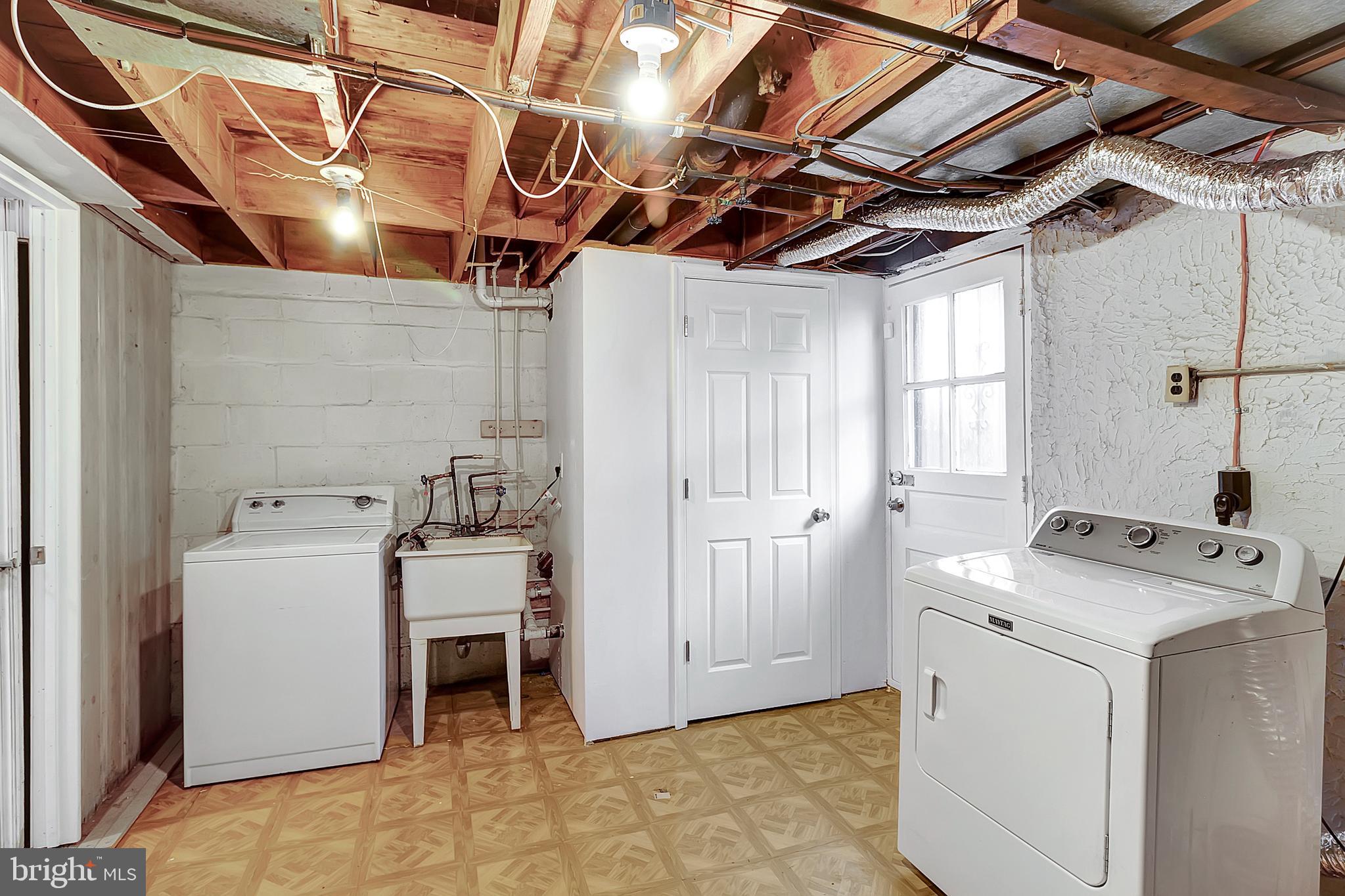 CYLBURN - Residential